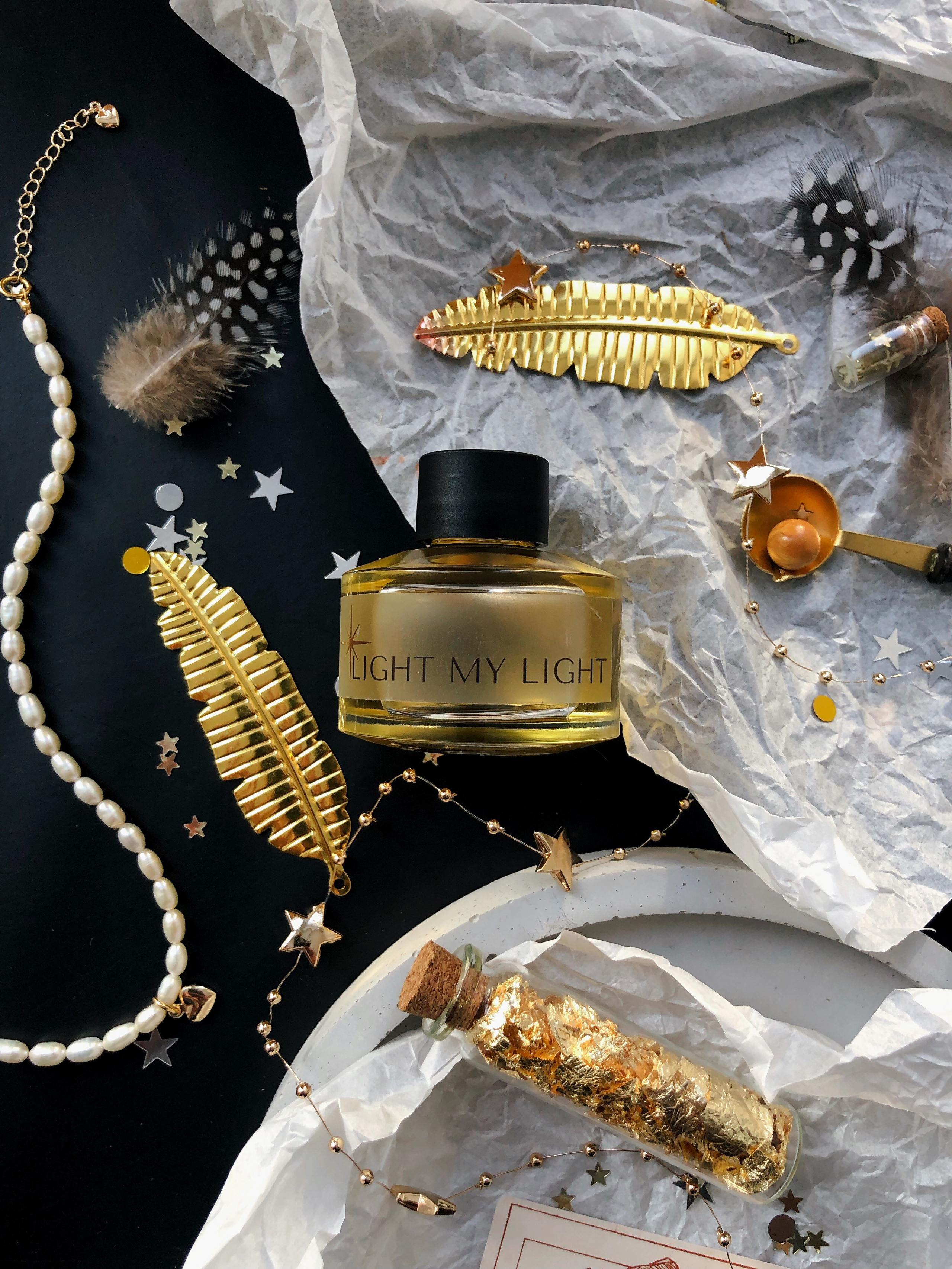 Предметная съемка. Фотограф в г. Барнаул Нина Чепрасова