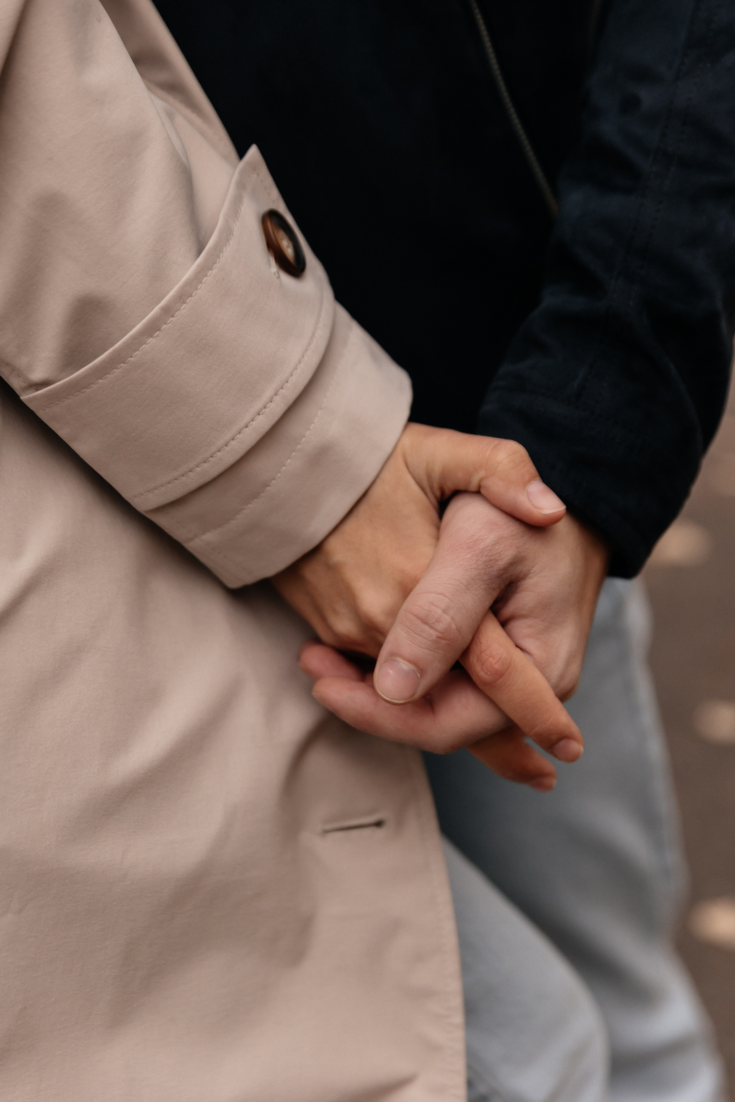 Вика и Илья. Семейный фотограф Минск Усова Ольга