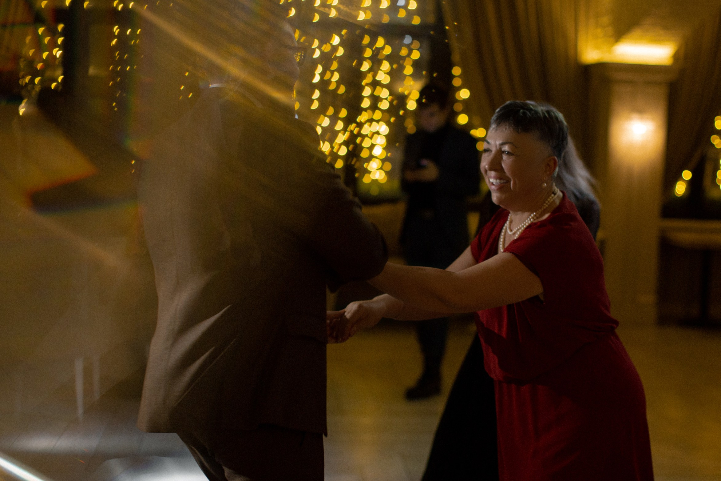 Свадебный фотограф Москва. Свадебный и портретный фотограф Москва