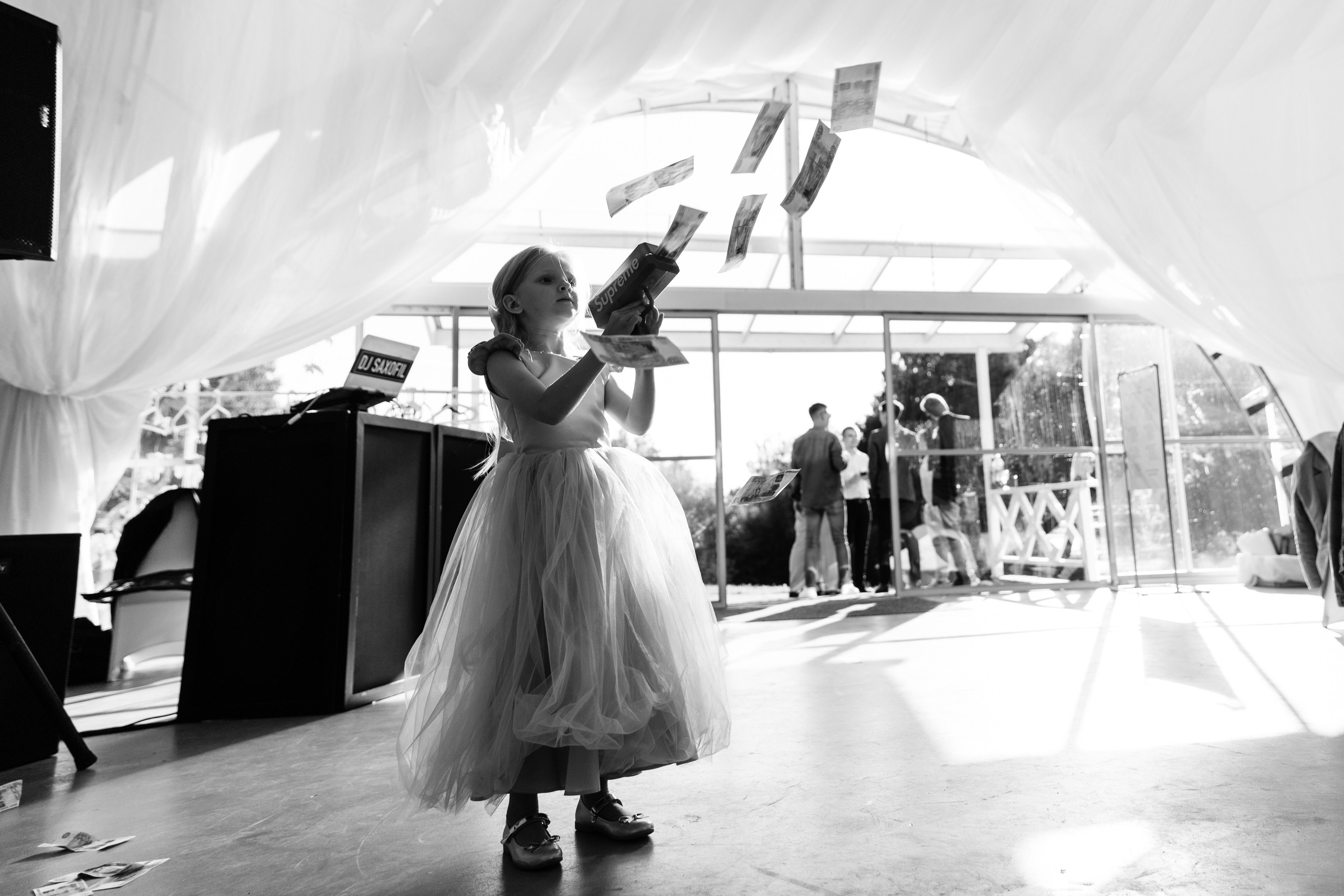 Yana & German. Андрей Цветков — репортажный, свадебный и портретный фотограф в Санкт-Петербурге