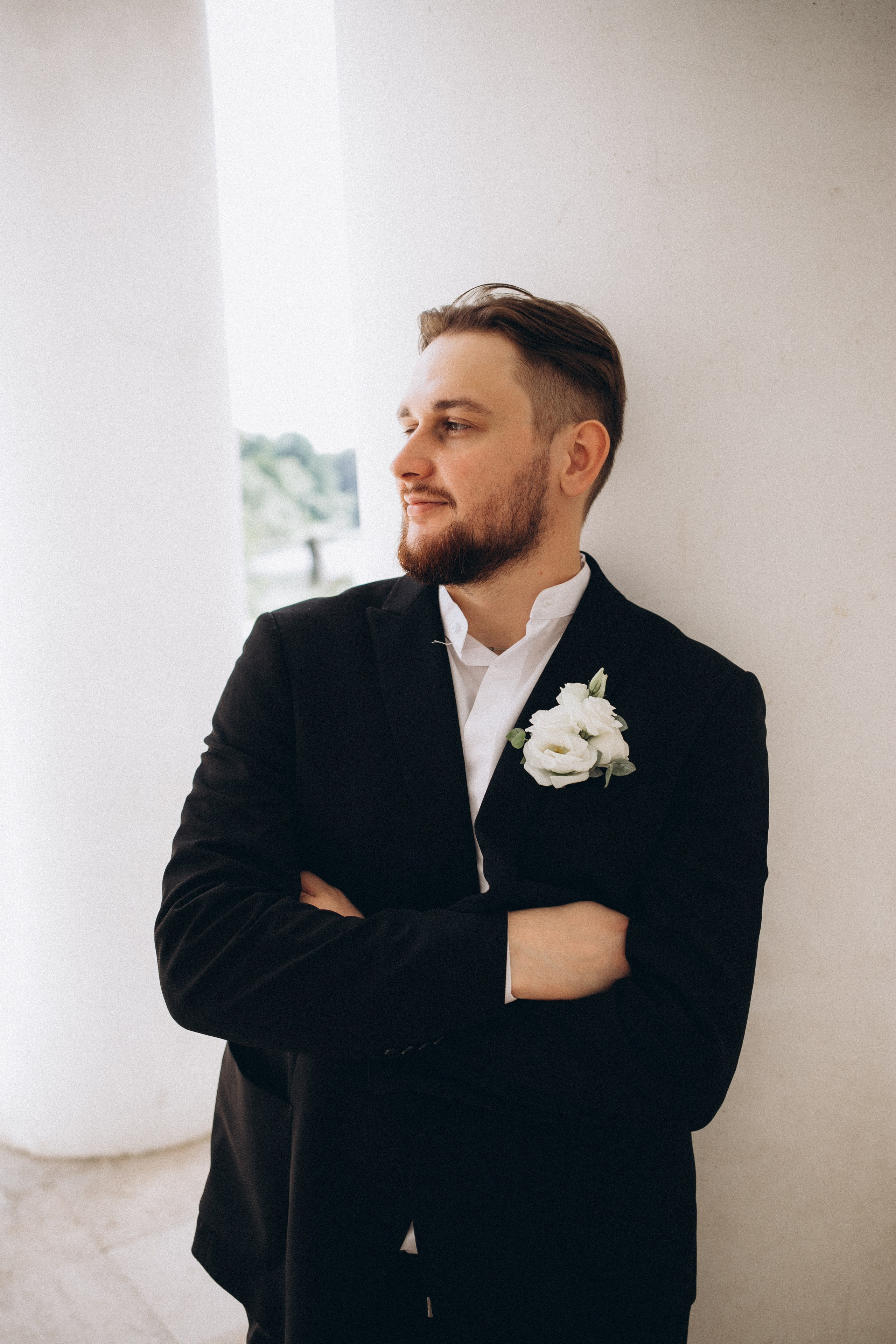 Жаркий июль. Семейный и свадебный фотограф Анна Кожокарь