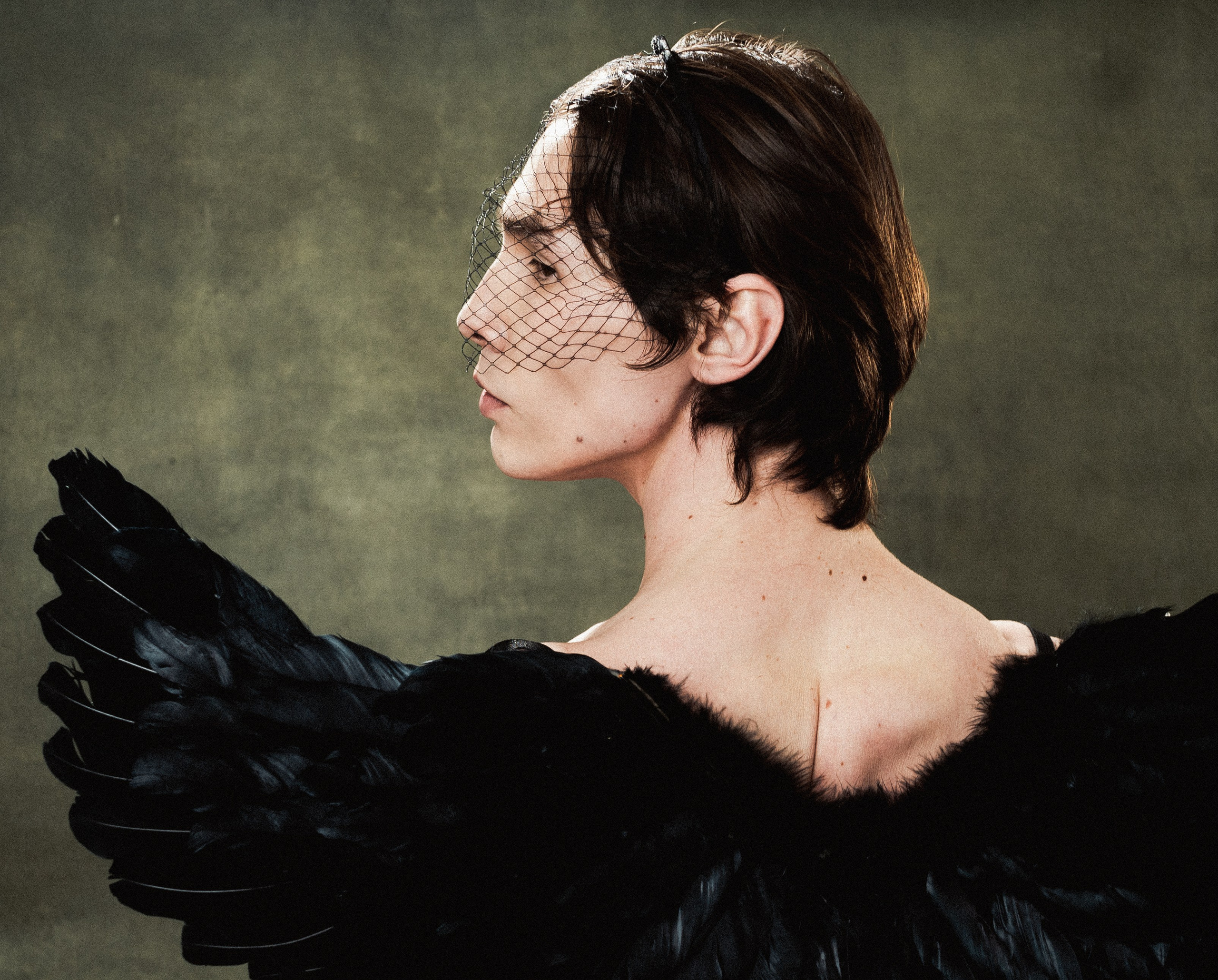 Фотограф Казань