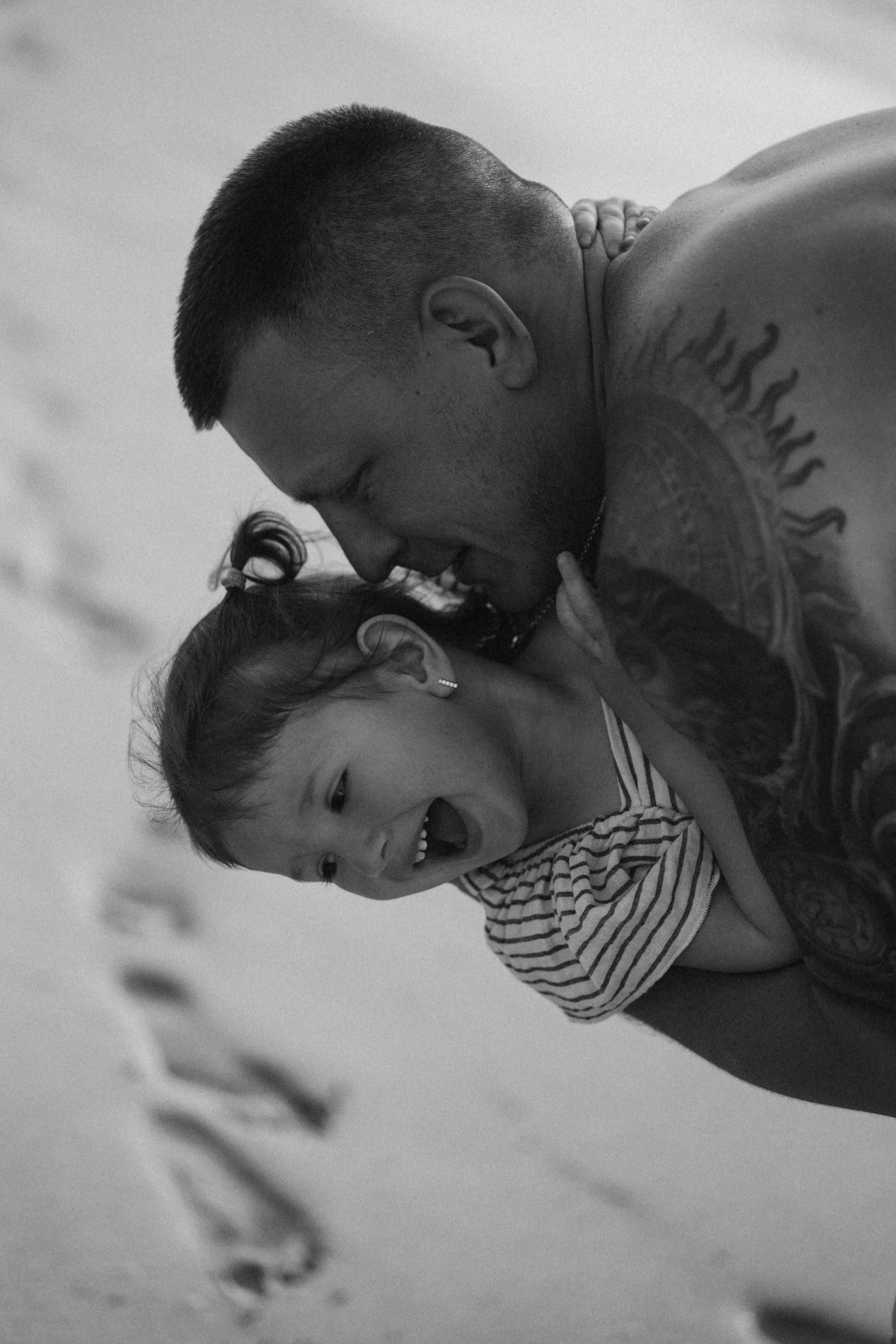 Марина. Alesya Gee Photographer Uzbekistan