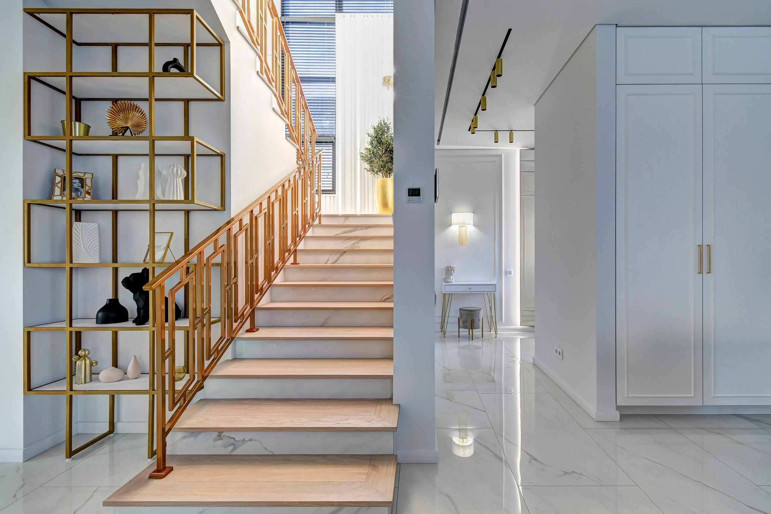 Дом в Сириусе. Интерьерный фотограф в Сочи | Роман Сусленко