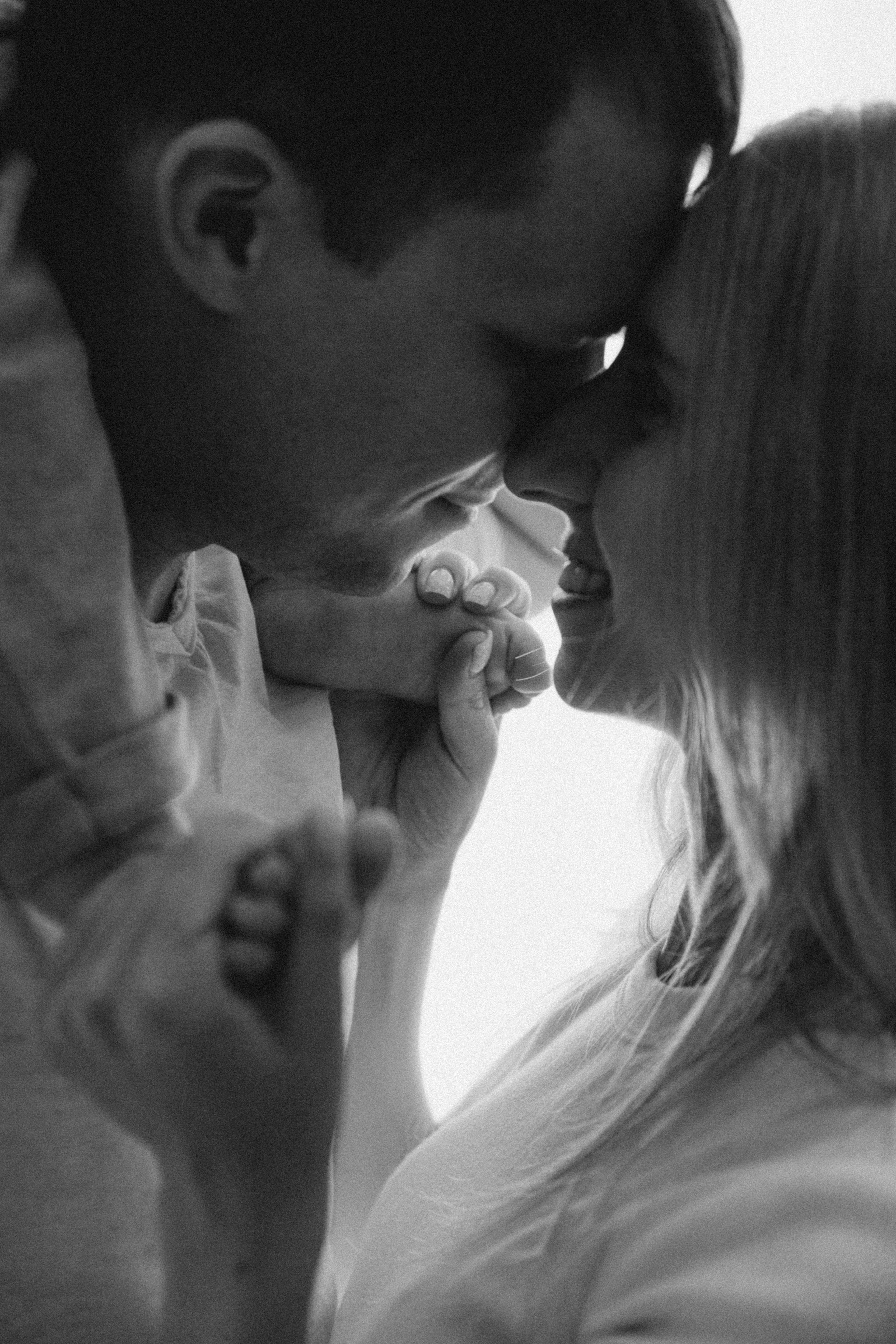 Марку 1 год. Свадебный и семейный фотограф в Саратове Виолетта Привалова