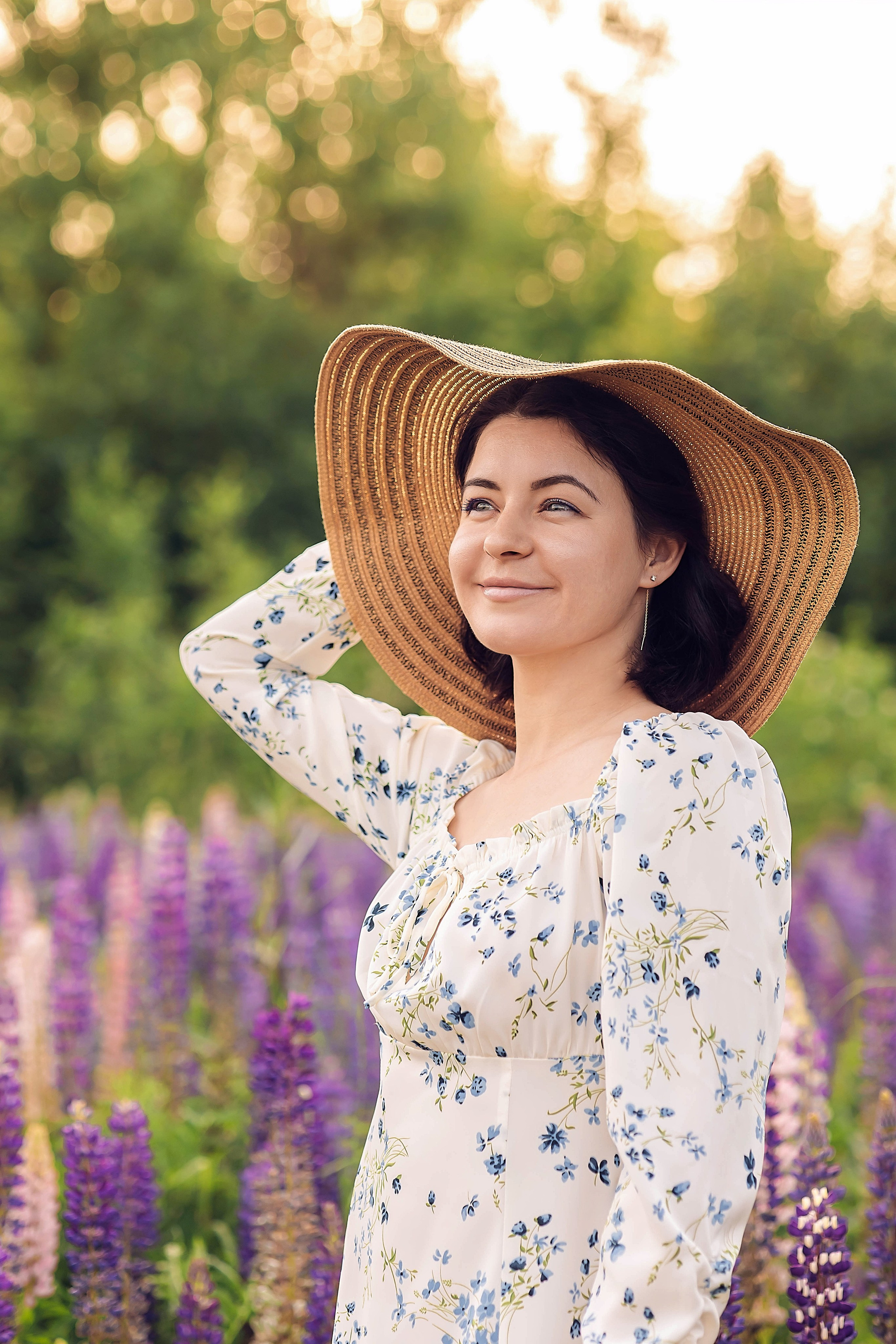 Арина Стрелкова. Фотограф в Петрозаводске BellaDonna