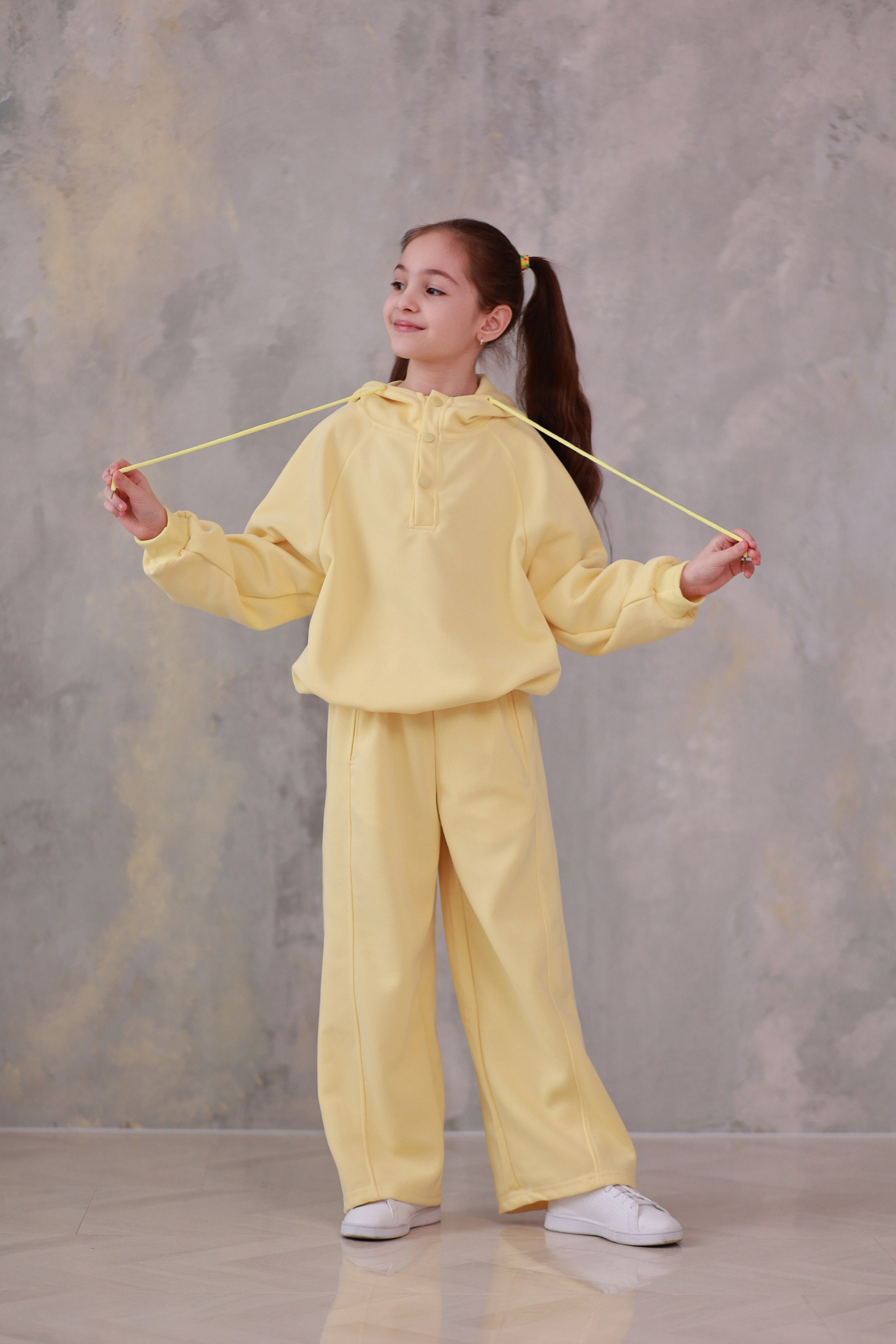 . Детский семейный фотограф Краснодар