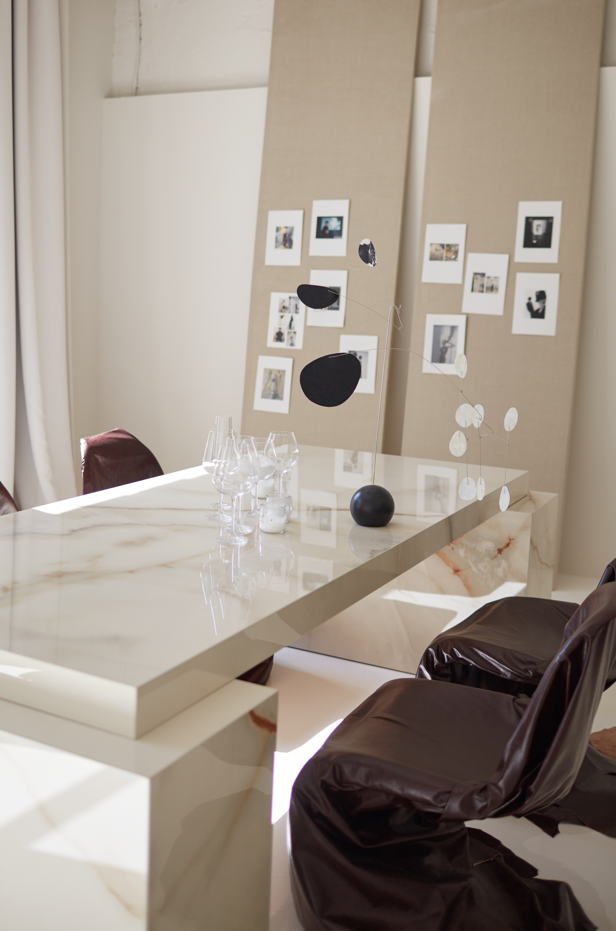 Департамент. Детский семейный фотограф Краснодар