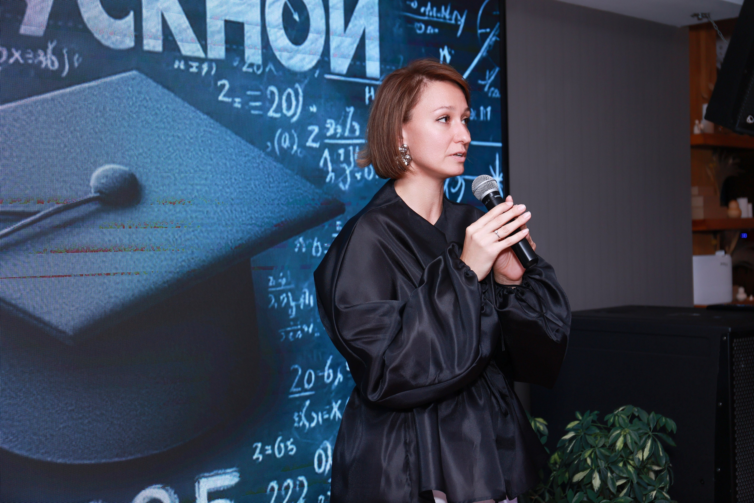 Выпускной р-н Разговоры. Детский семейный фотограф Краснодар