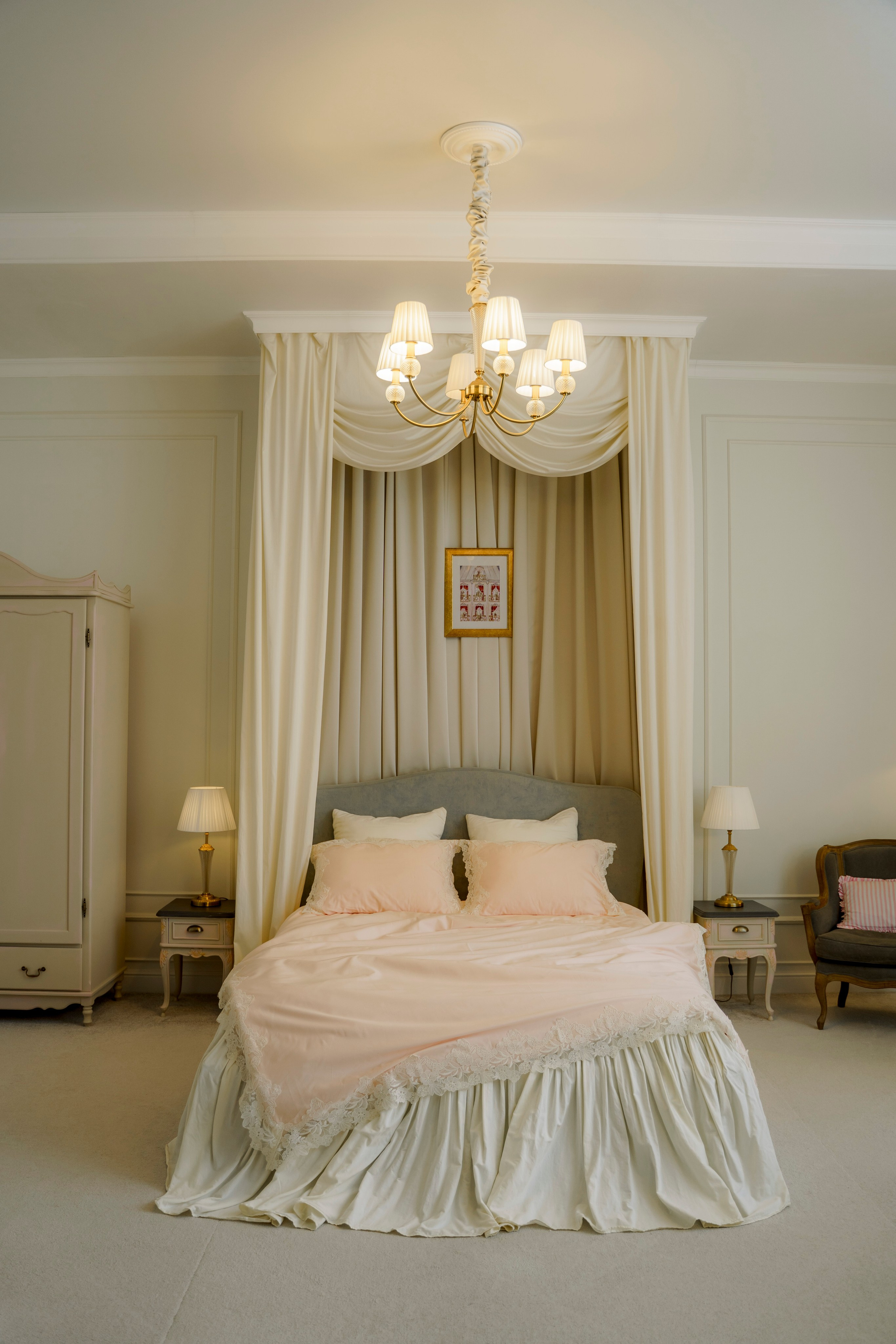 GREEN HALL. Детский семейный фотограф Краснодар