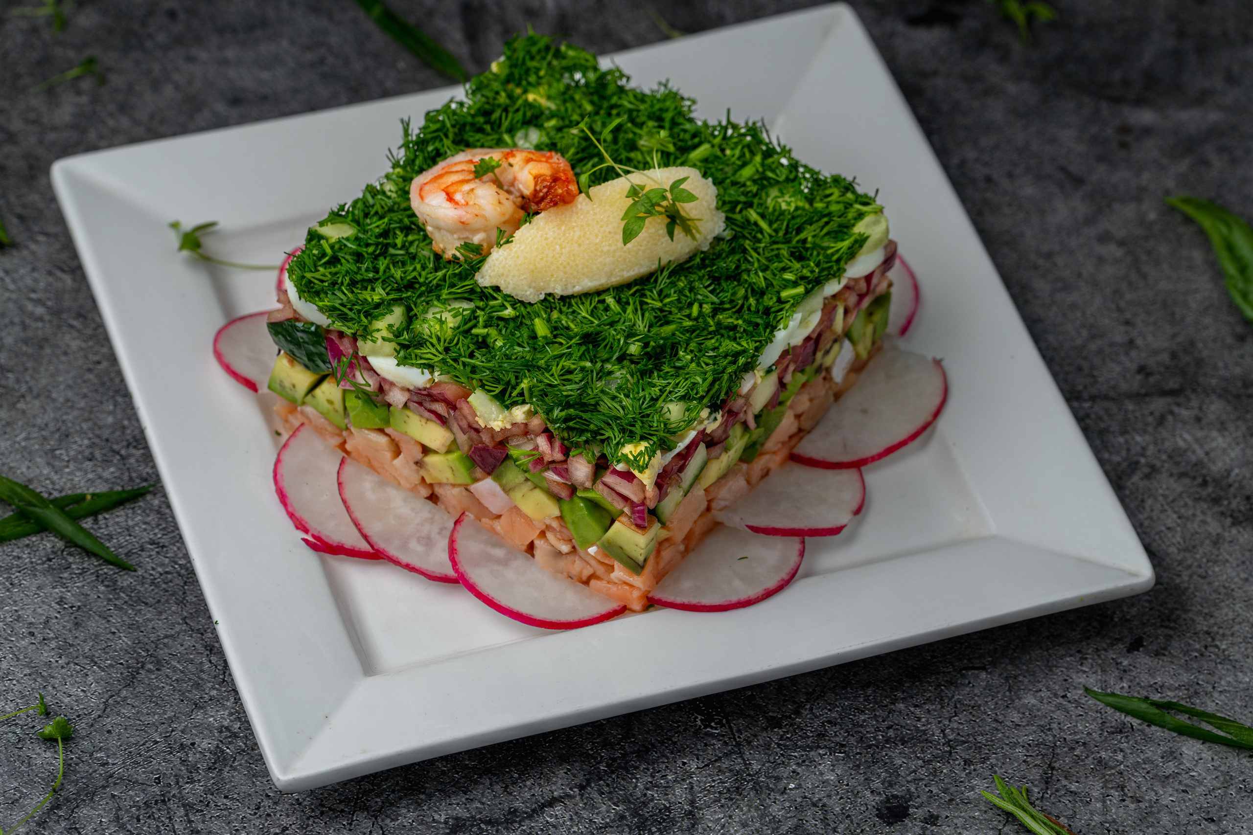 Food Photo. Фотограф г. Славянск-на-Кубани