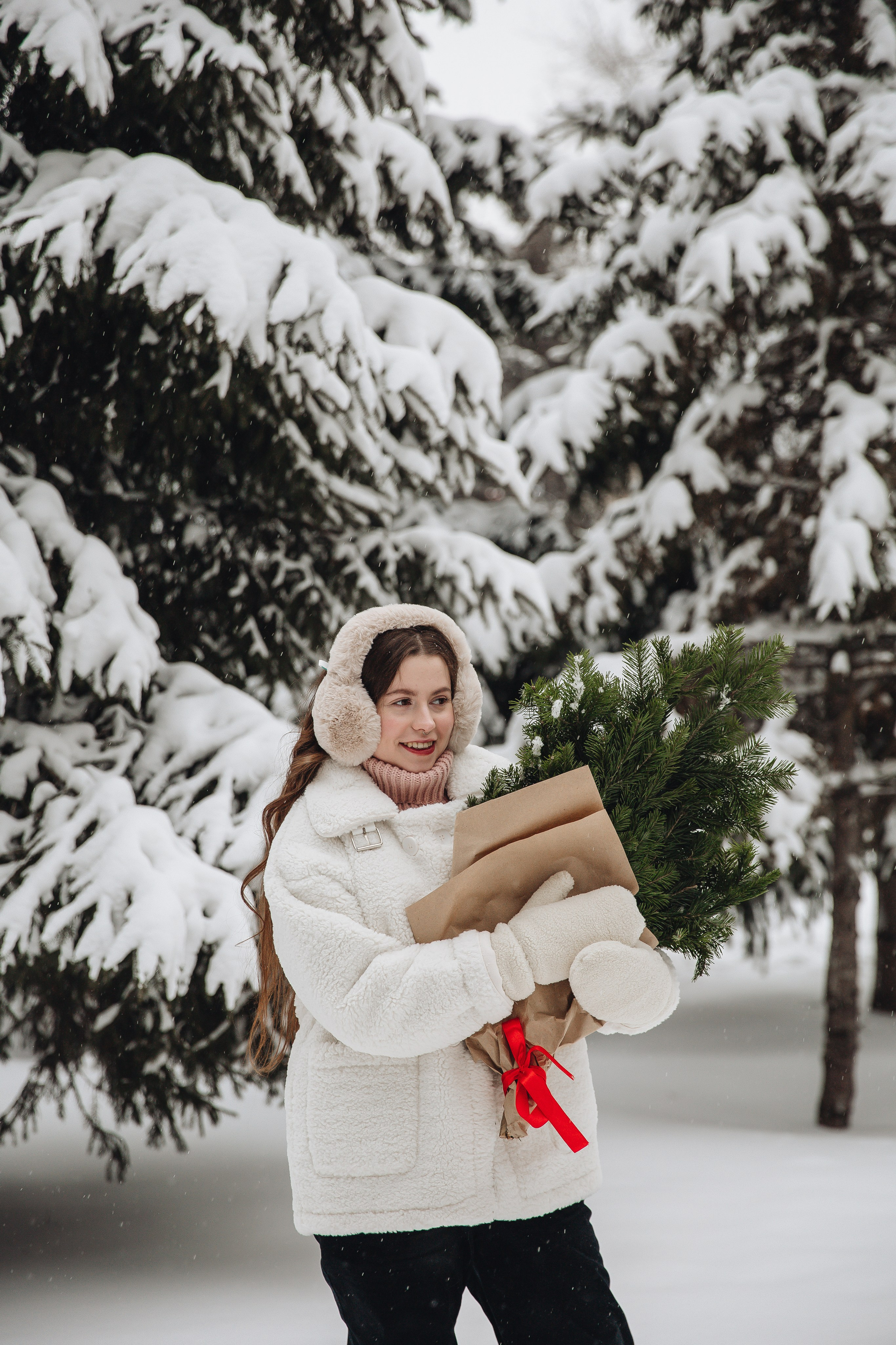 Светлана. Свадебный и семейный фотограф в Санкт-Петербурге Катерина Литасова