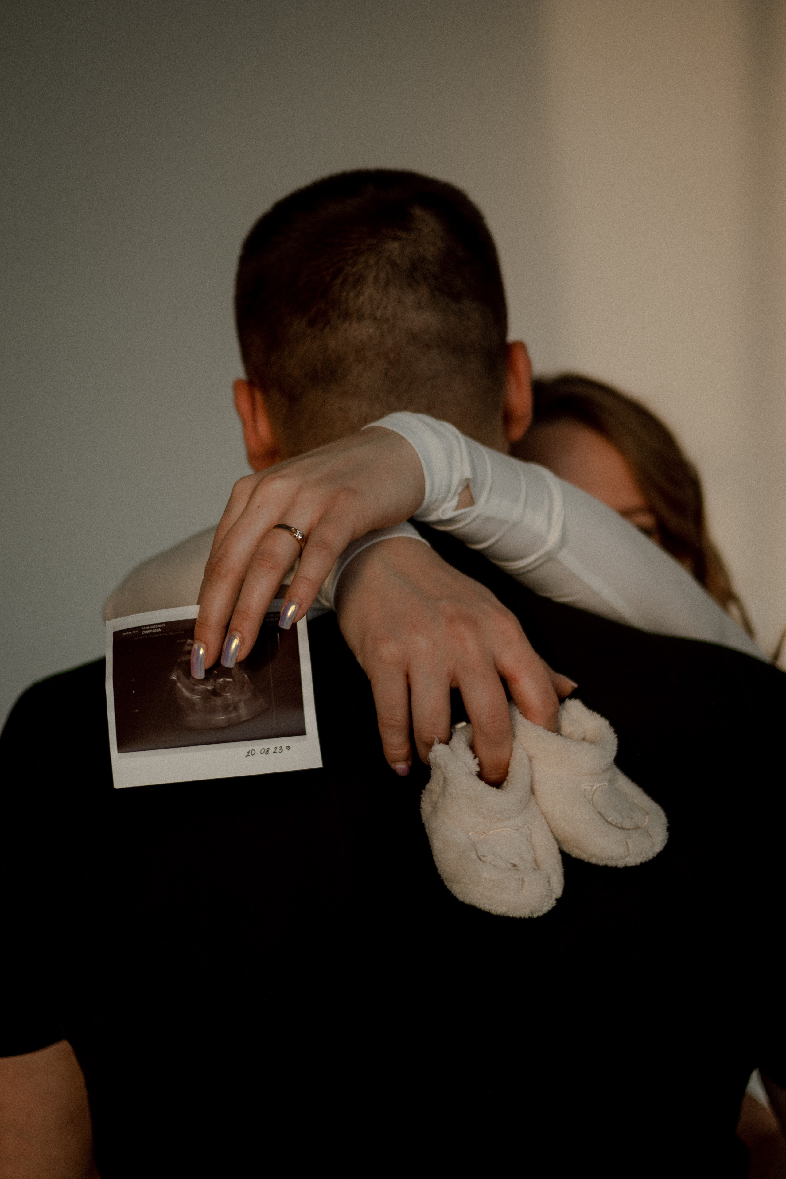 Ника — ваш персональный фотограф в Нижнем Новгороде