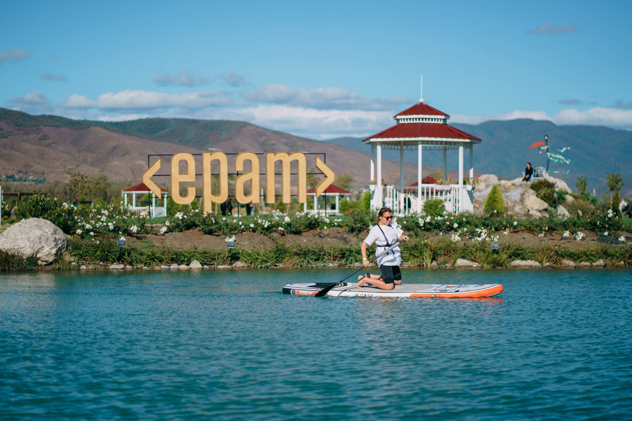 Мероприятия. Фотограф и Видеограф Илья Копытов