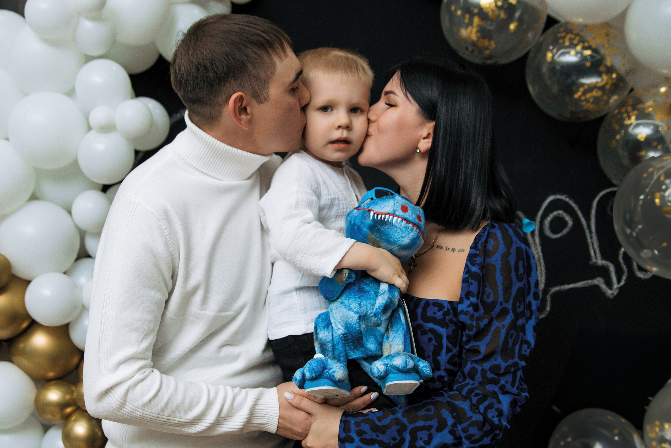 КАФЕ «ЧЕРДАЧОК». Фотограф Мариинск