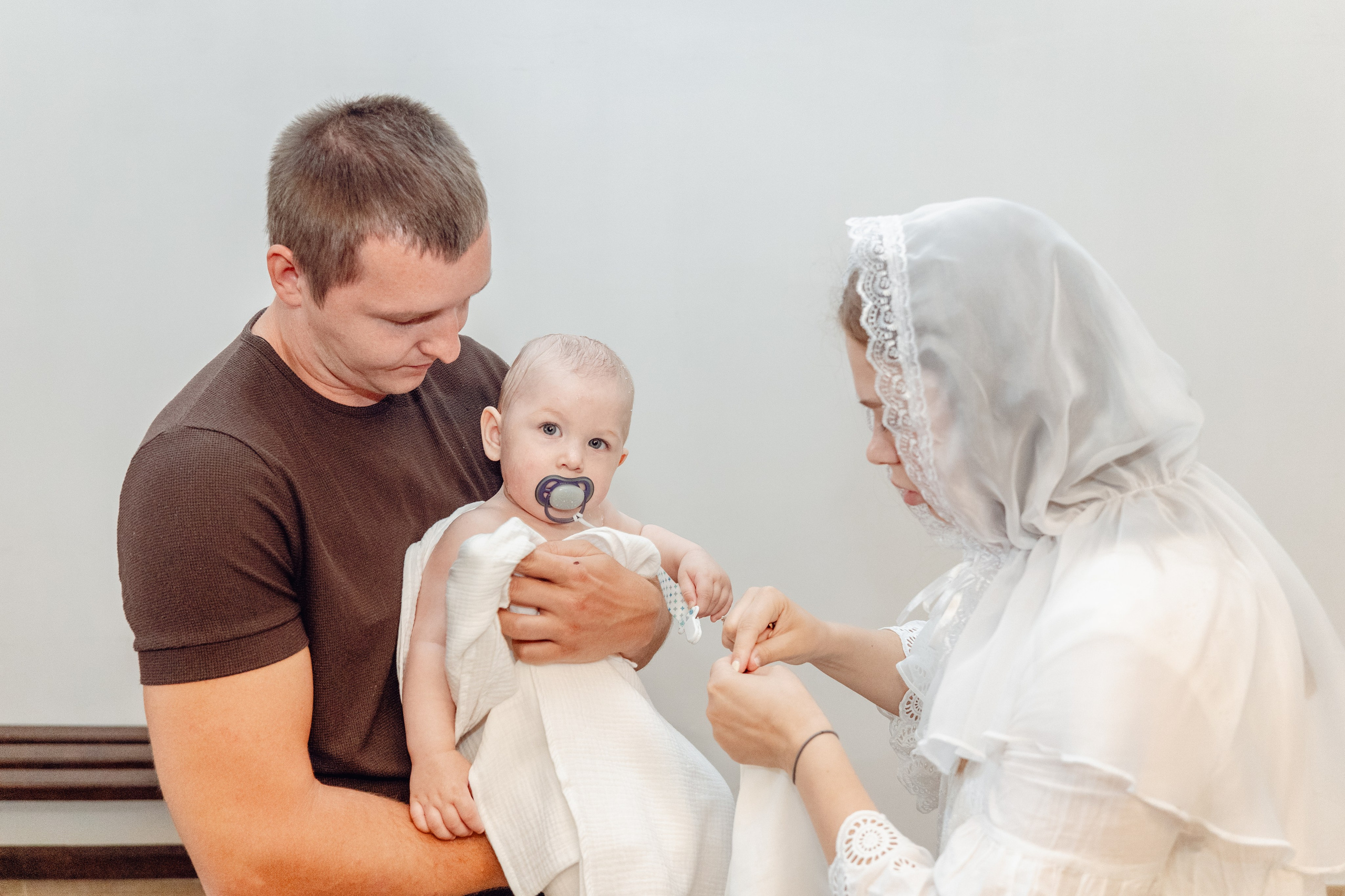 Храм Святителя Николая Чудотворца, Волгоград. Фотограф в Волгограде и Волжском Анастасия Кальдина