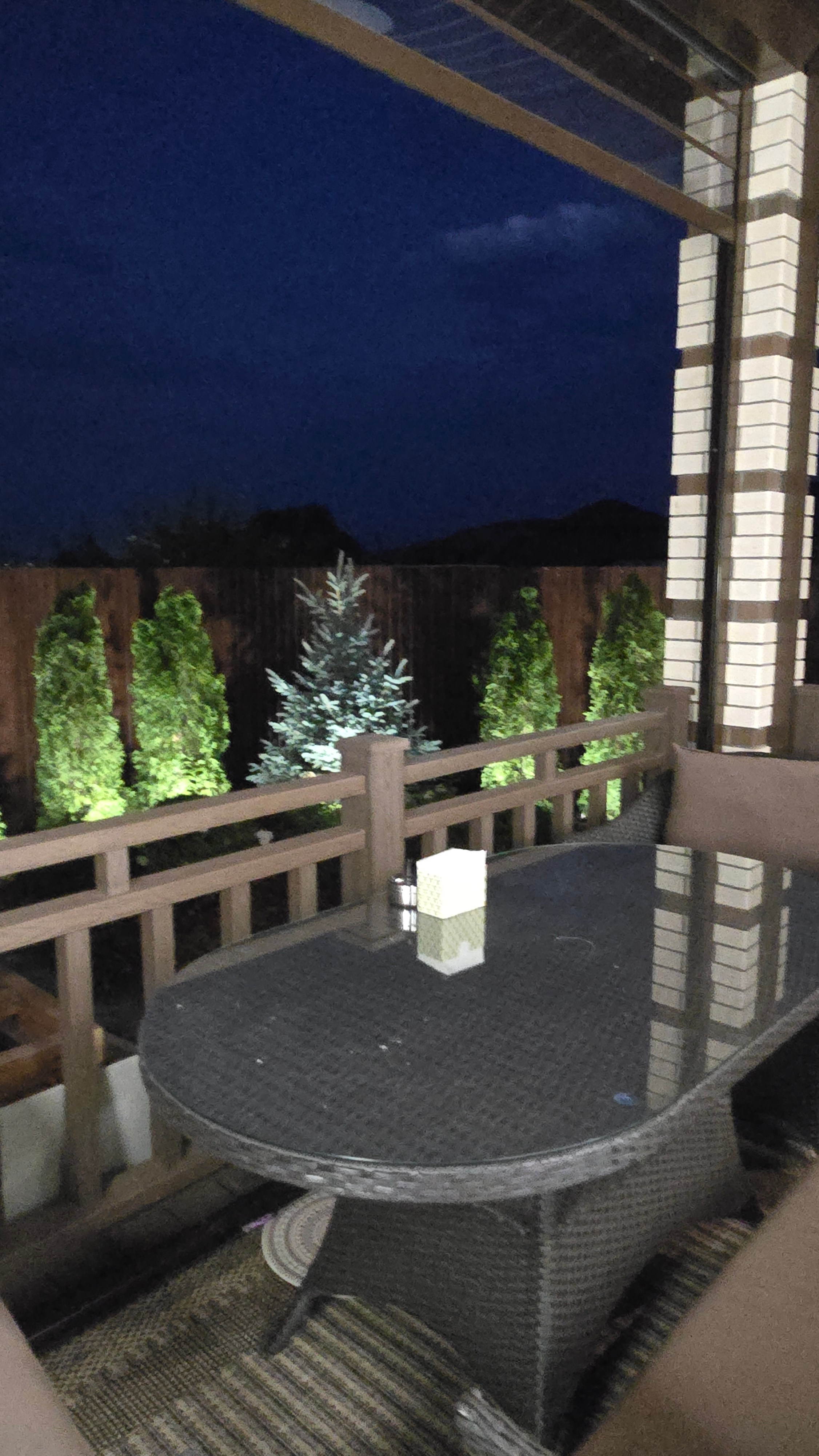 Тати. Дизайн интерьера, мебели и ландшафта на КМВ | OXY Design