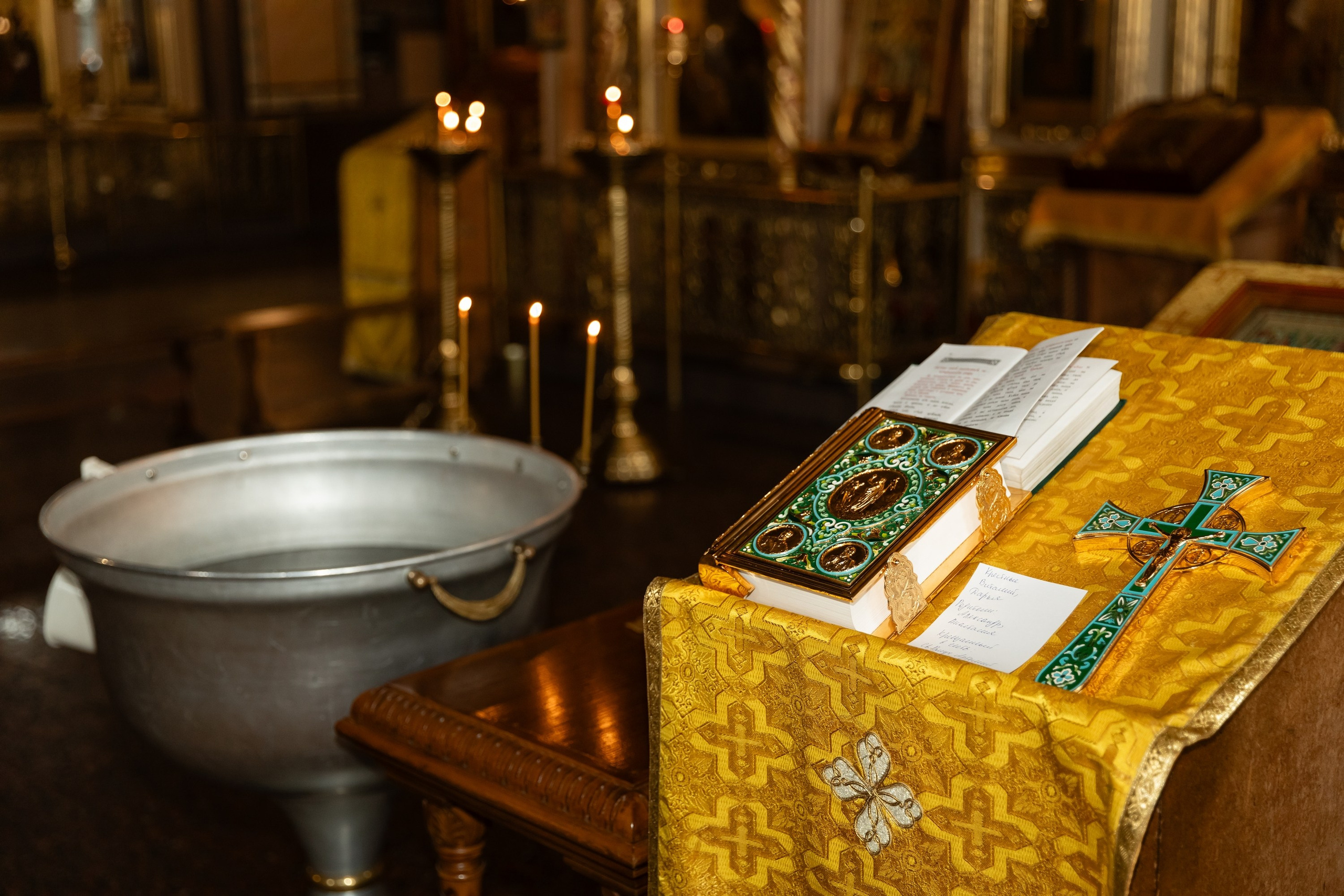 Кристины Артемий. Татьяна Чернышова свадебный фотограф Москва