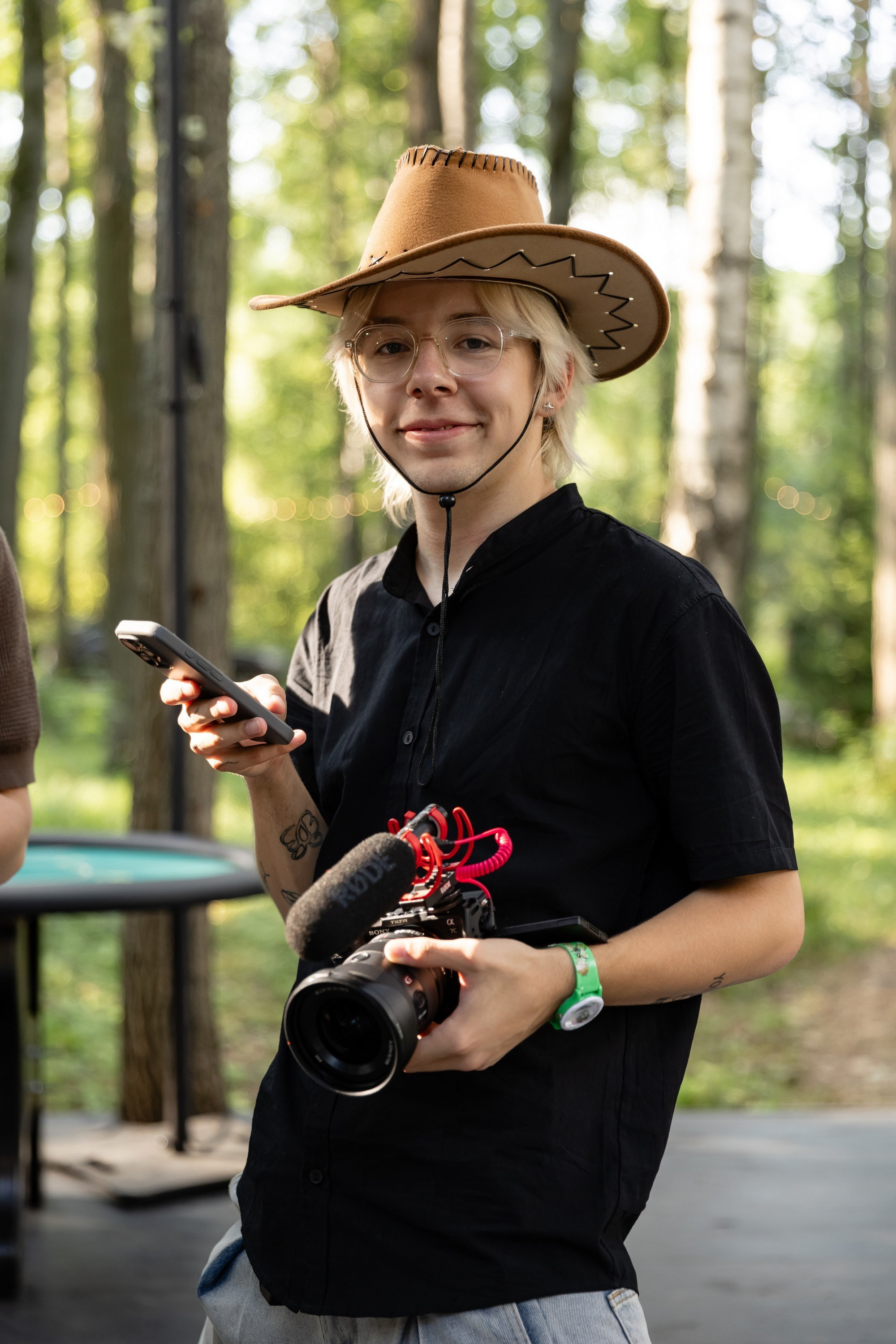 Валерия и Иван. Татьяна Чернышова свадебный фотограф Москва