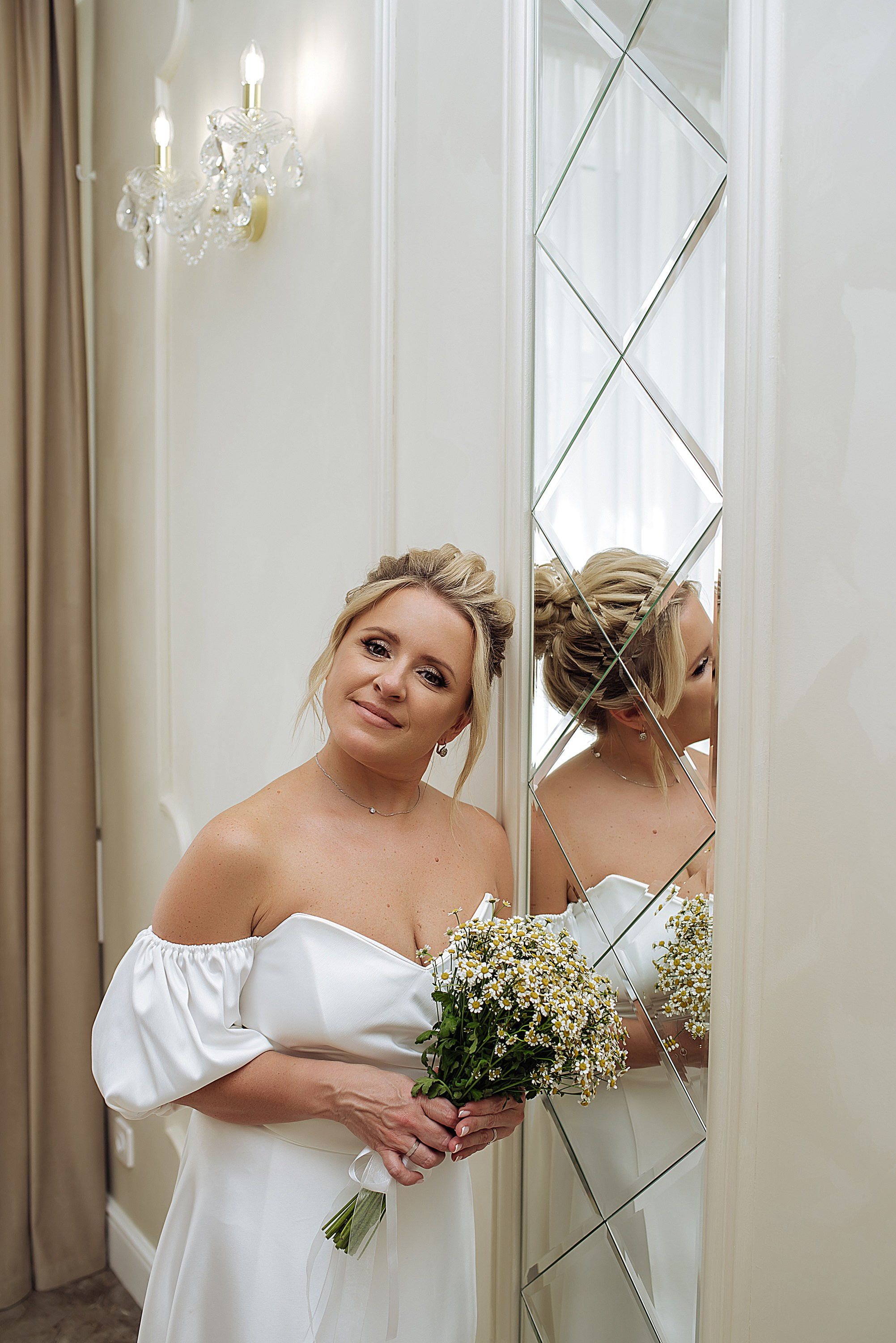 Елена & Андрей. Семейный фотограф в Тольятти и Самаре Юлия Леванова