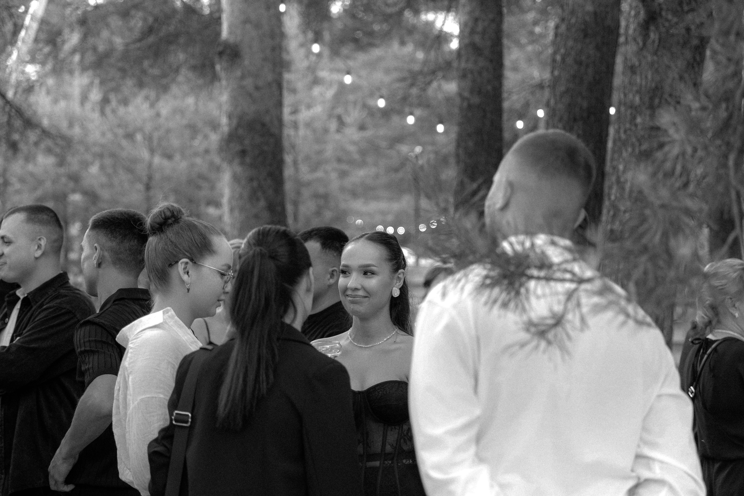 Никита & Дарья. Свадебный и семейный фотограф в Ижевске