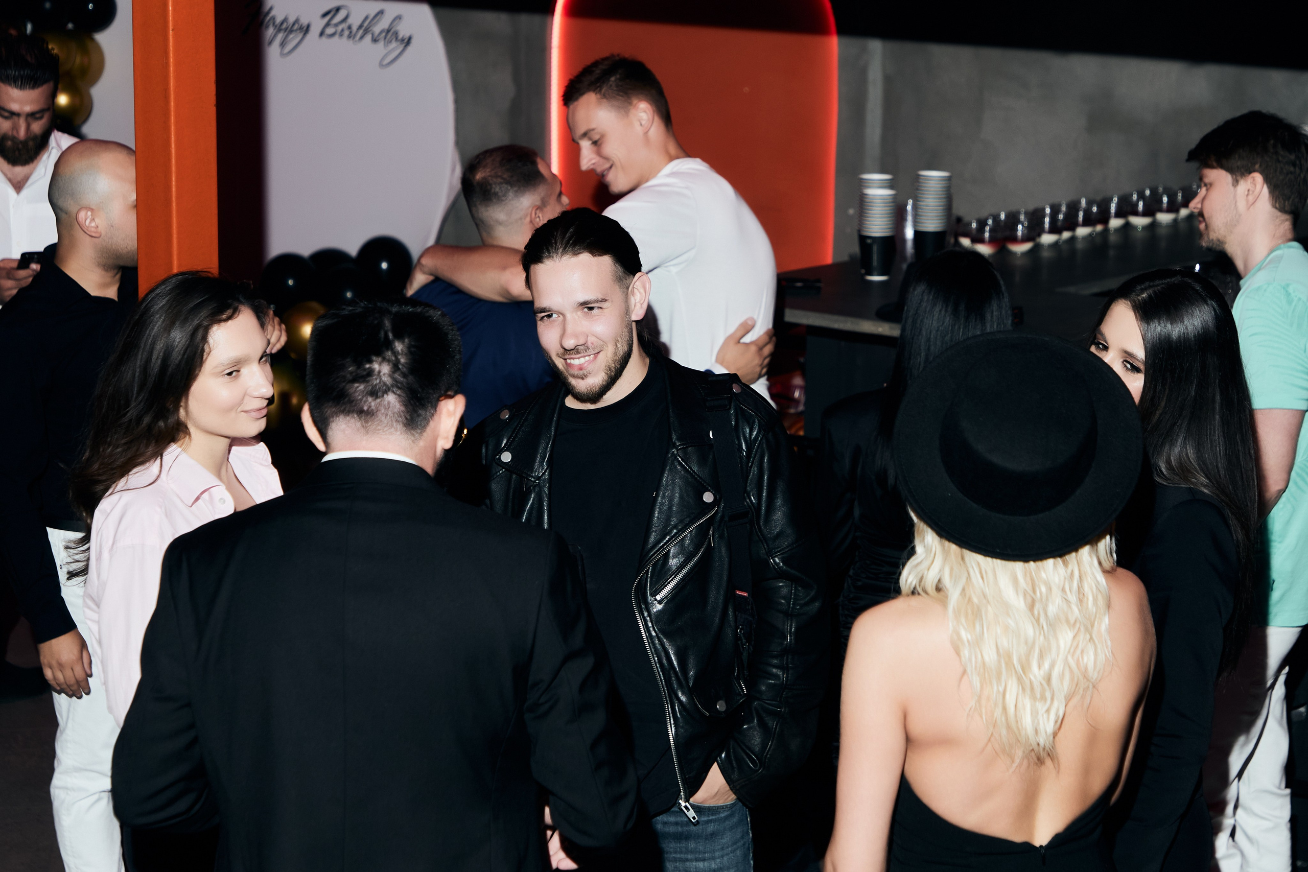 Репортажные съемки. Диана Королёнок — Свадебный и Репортажный фотограф в Москве