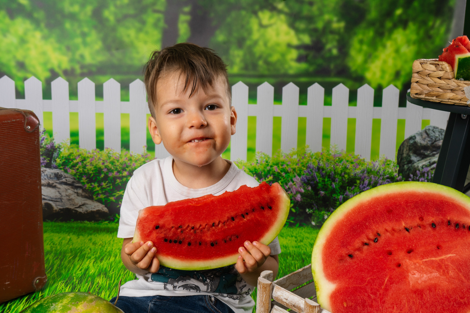 Отзывы. Катерина Мельникова | Репортажный и портретный фотограф | Москва и Химки