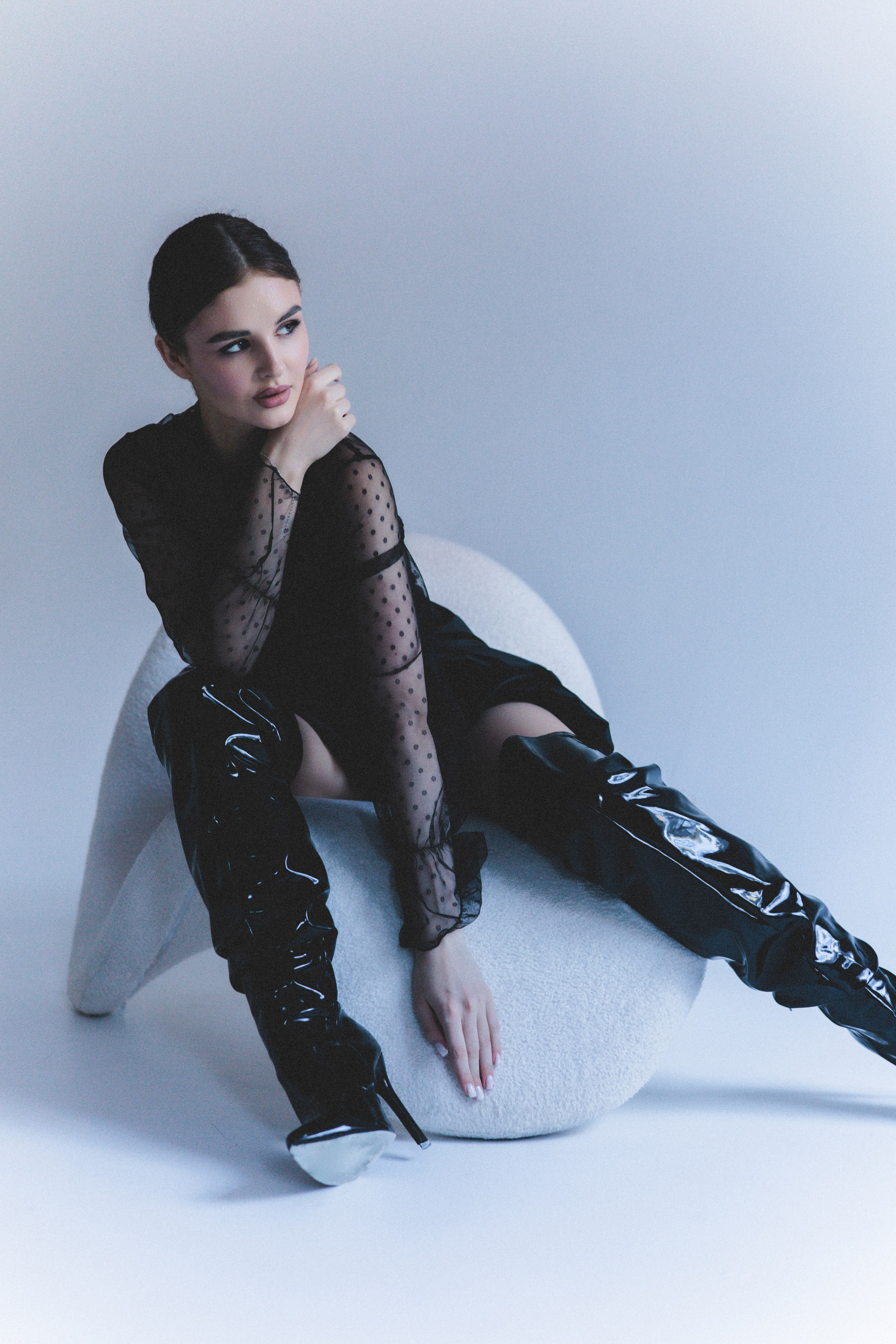 Юлиана. Gorbunova Alina Фотограф