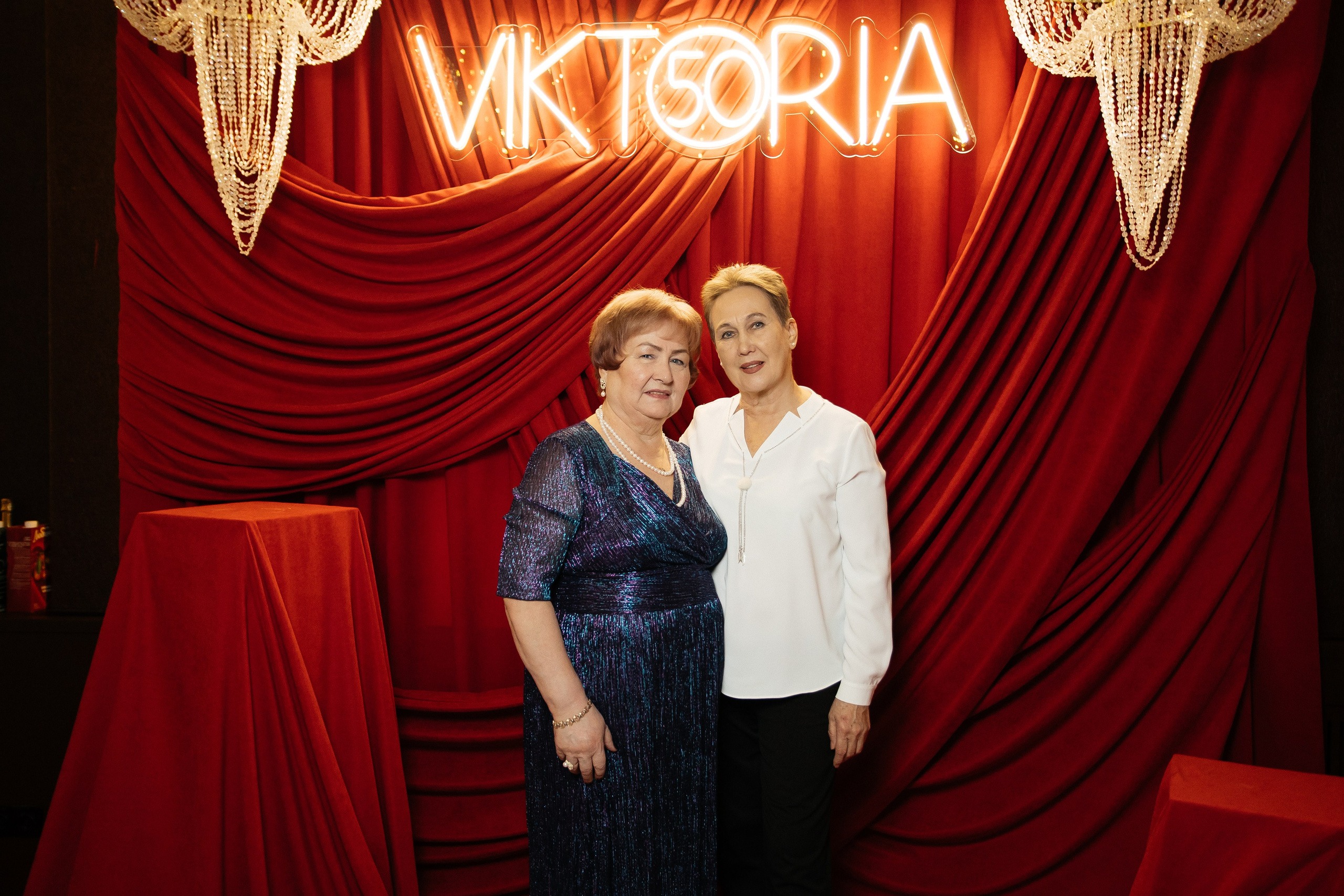 Юбилей. Фотограф в Иркутске