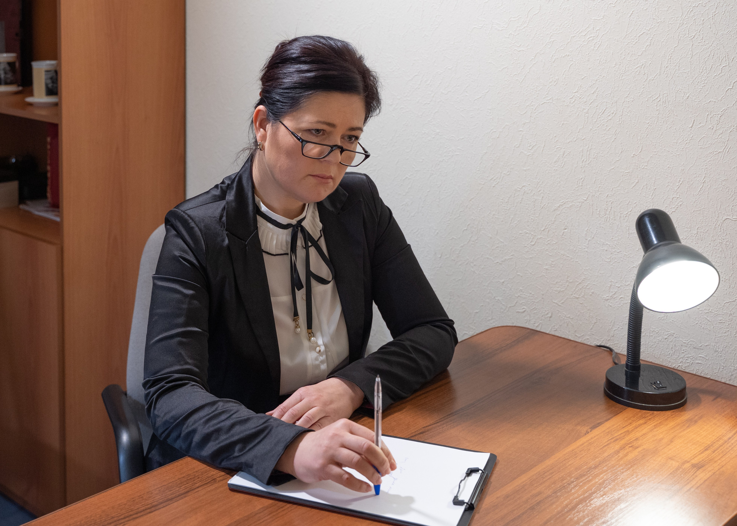 Съемка фильма «Лед». Портретный фотограф в Москве Казьмина Олеся