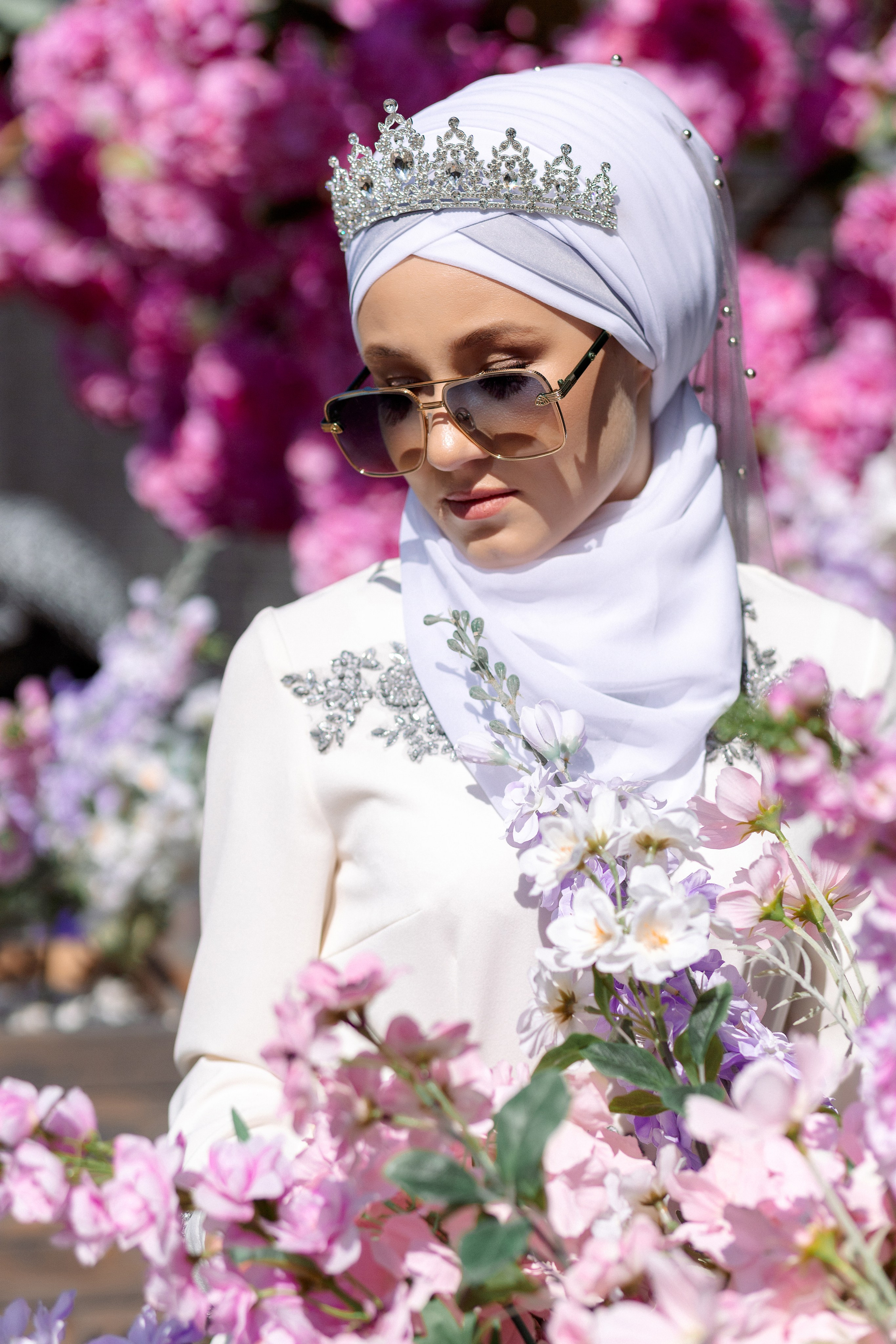 ПРИМЕР: Хушик и Ксения. Прогулка. Все фото. Профессиональный фотограф в Ижевске Леша Петров