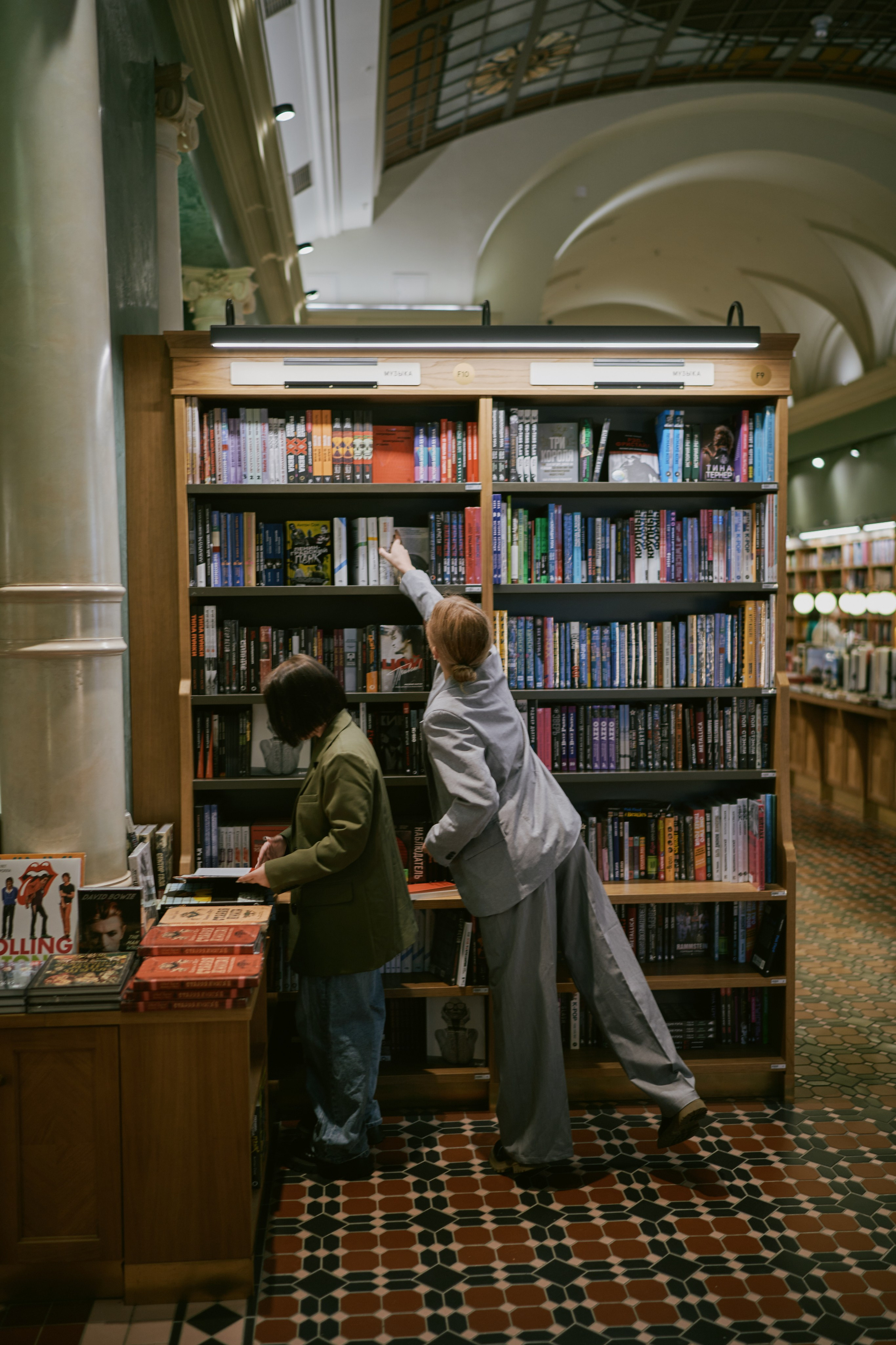 Лучшие подружки. Фотограф в Санкт-Петербурге | Аня Маленчук