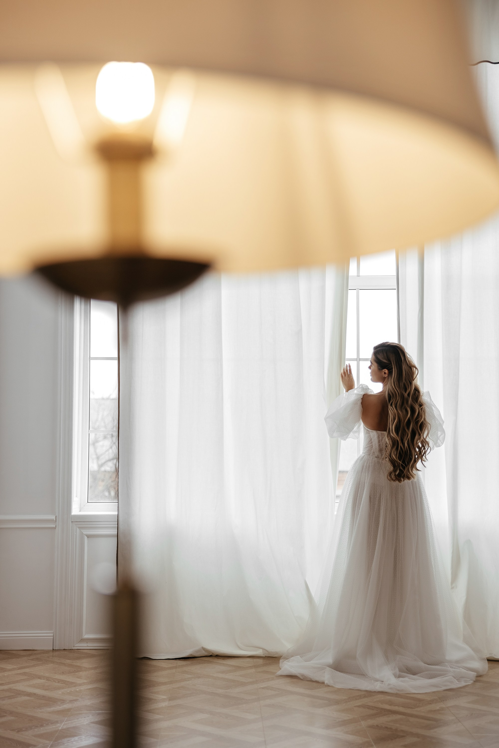 А&К * Loft Pavilion: Bohemia. Миленина Юлия Свадебный и семейный фотограф в Краснодаре