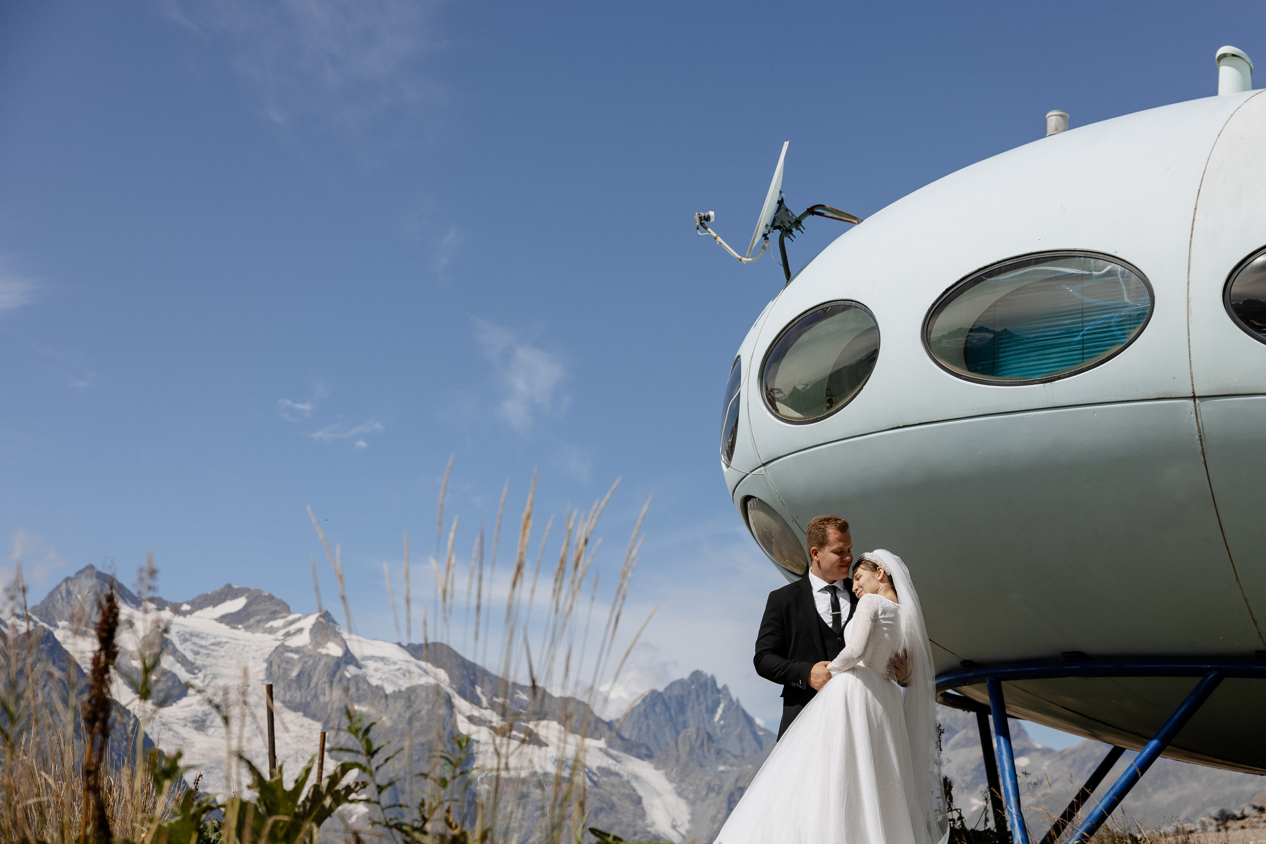 М&Я * Домбай. Миленина Юлия Свадебный и семейный фотограф в Краснодаре