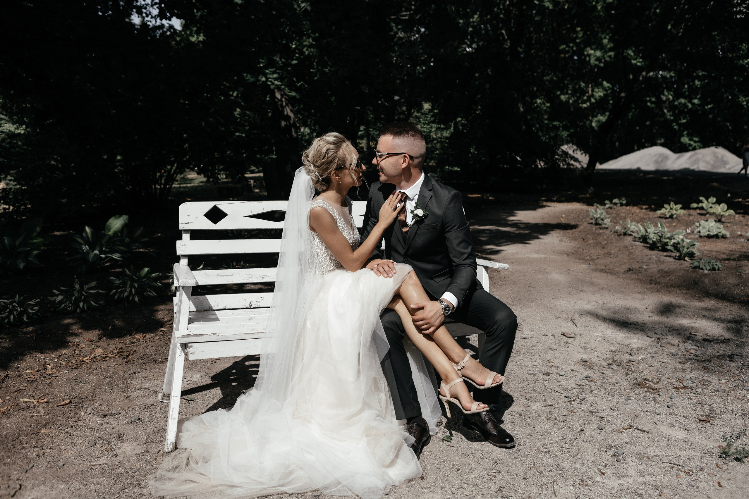 Свадебный фотограф Уфа — Руслан ГабдлисламовЖивые эмоции, красивые кадры, воспоминания на всю жизнь.Работаю по всей Республике Башкортоста. Свадебный фотограф Уфа Руслан Габдлисламов