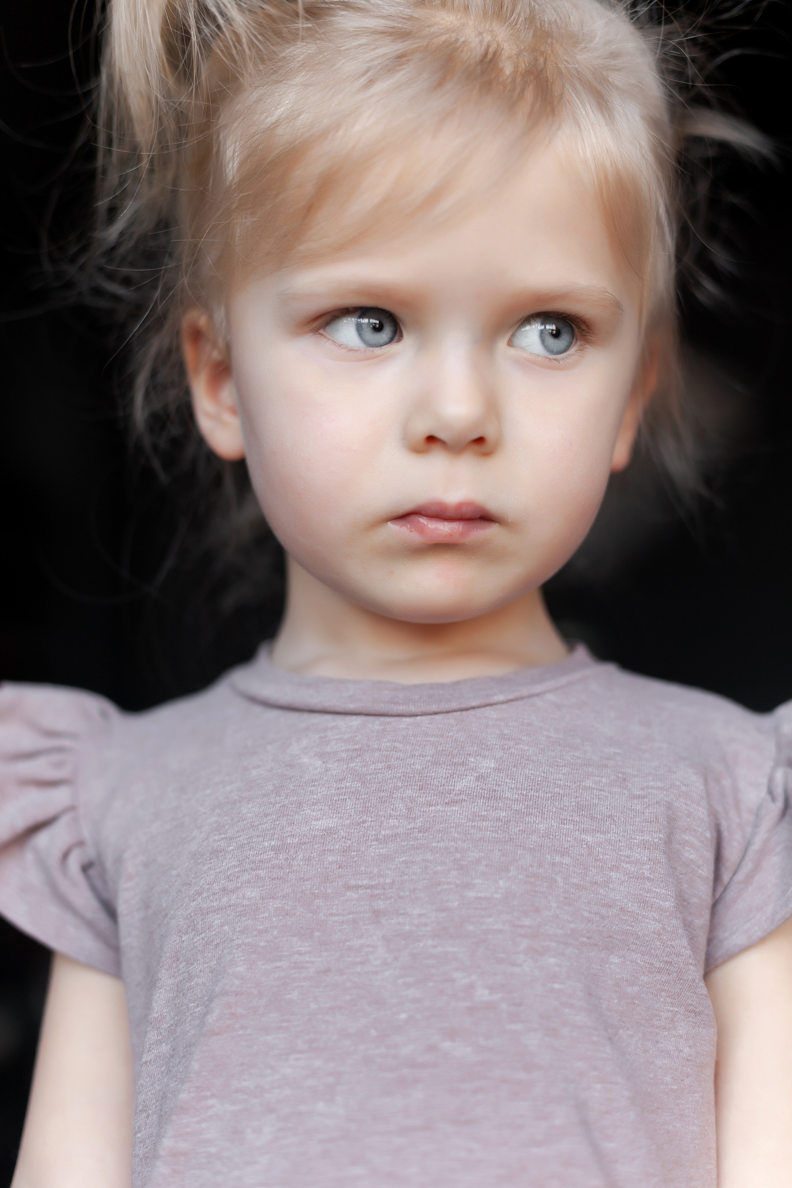 Архивное. Семейный и детский фотограф в Москве