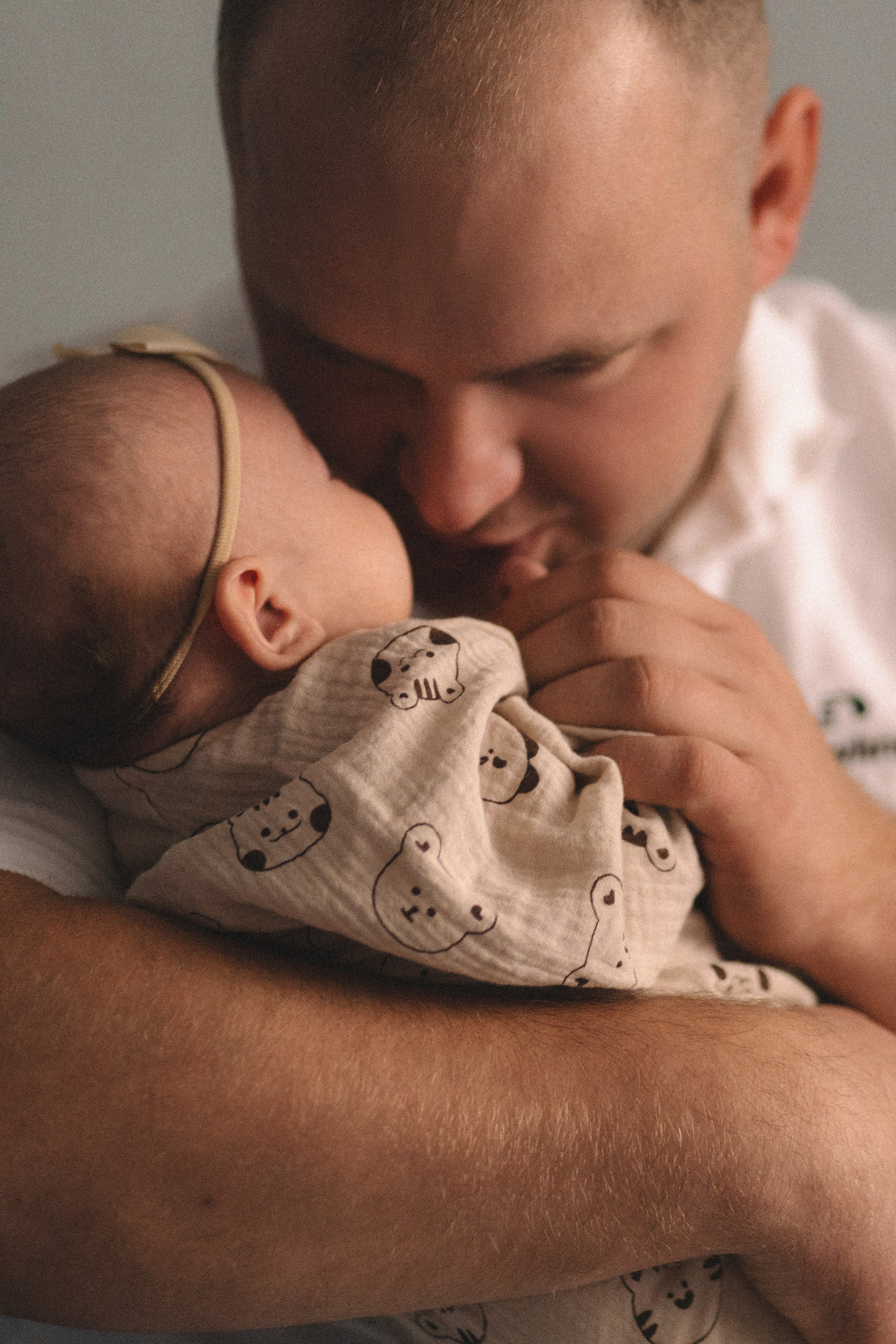 Home. Фотограф в Анапе Муратова Анна