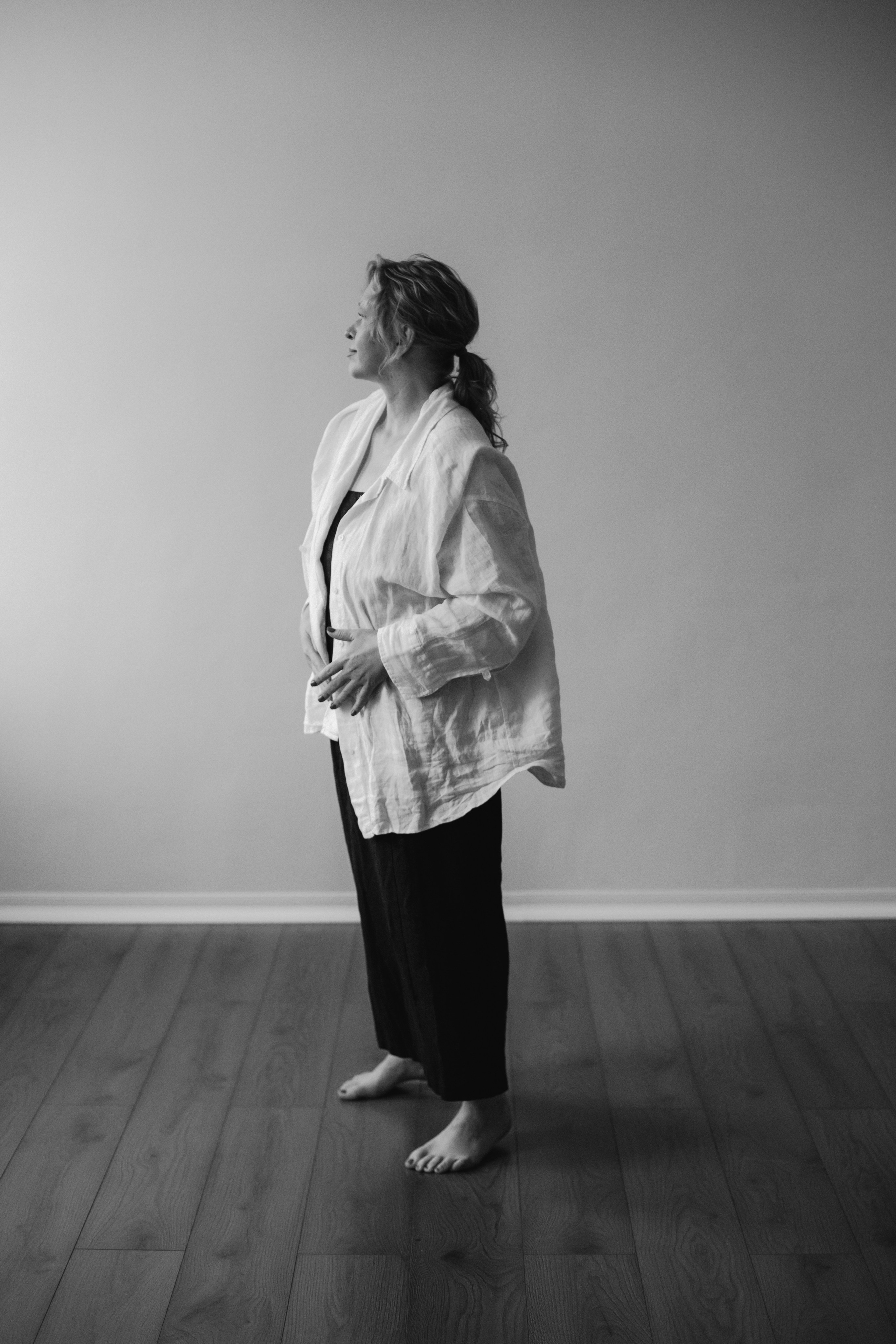 Елена. Семейный и женский фотограф в Москве/Твери. Меня зовут Яна Гош