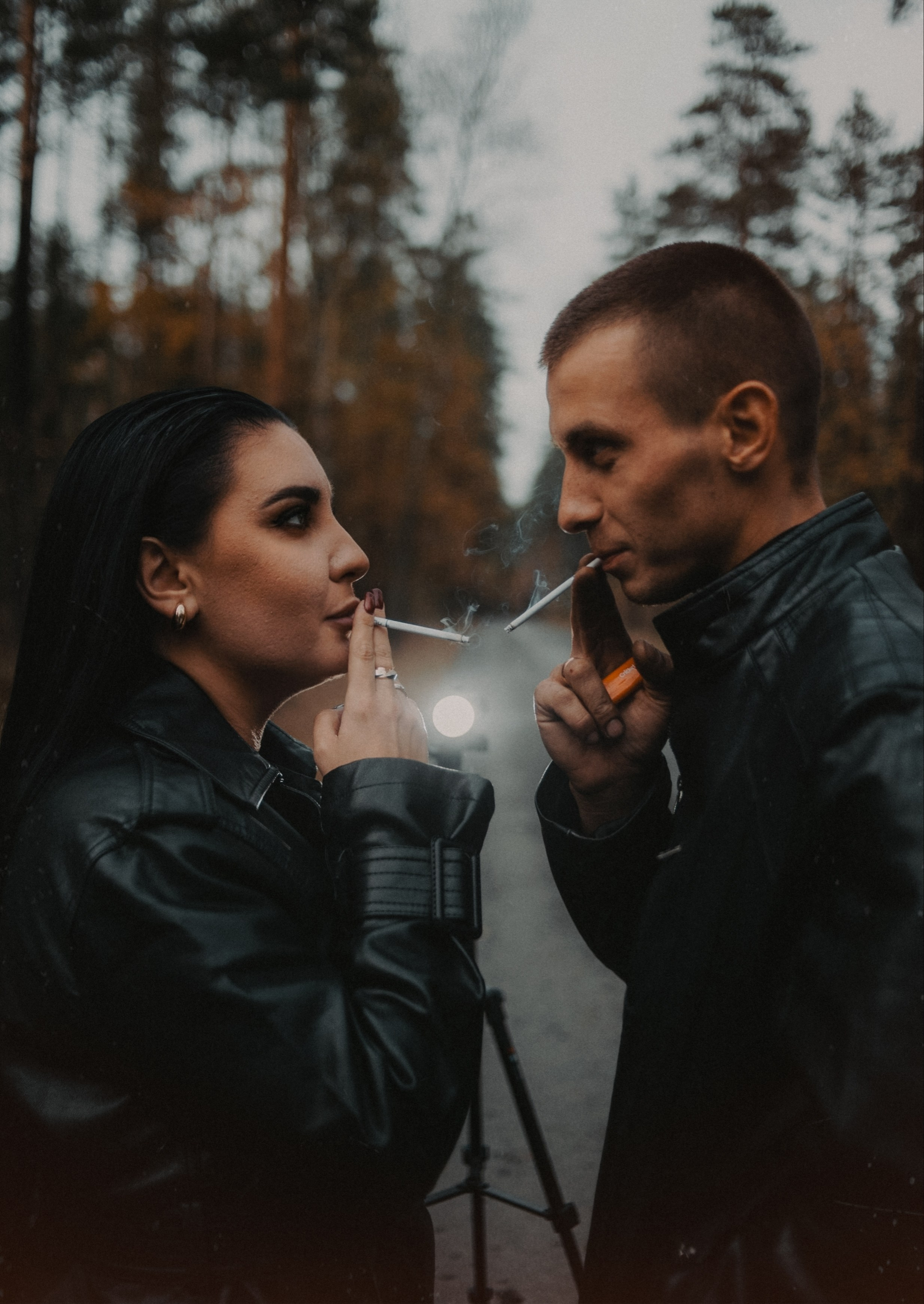 90е. Фотограф Брянск