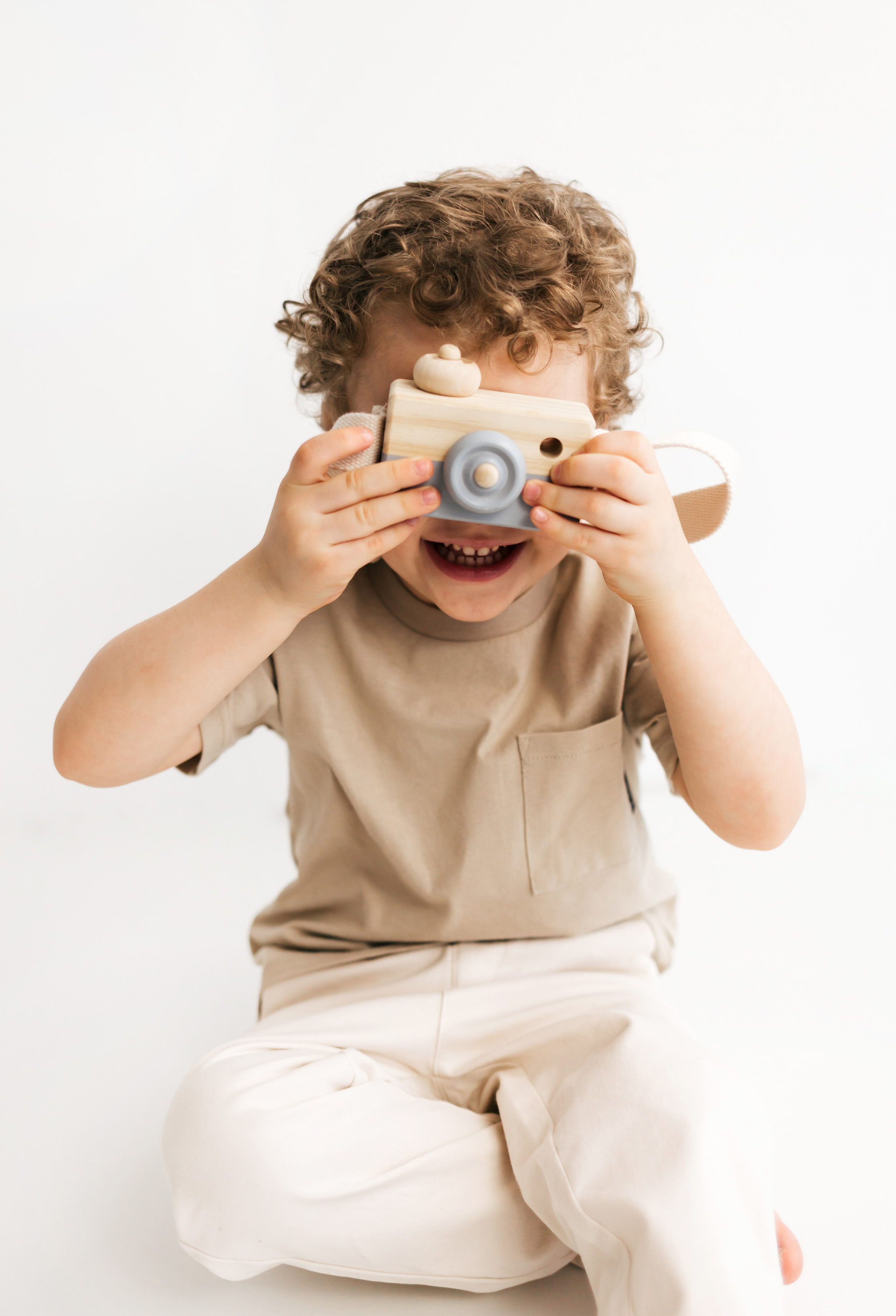 Марку 1 годик. Детский и семейный фотограф Санкт-Петербург, фотосессия Спб