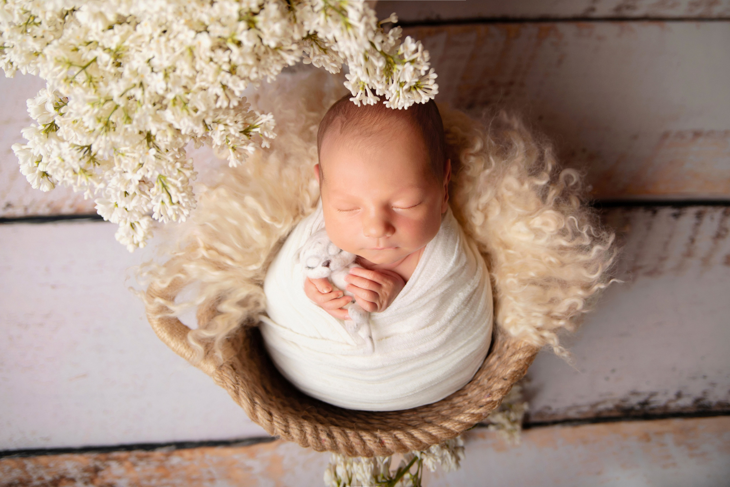 NEWBORN Мальчики. Фотограф новорожденных в Москве и области Мария Самсон