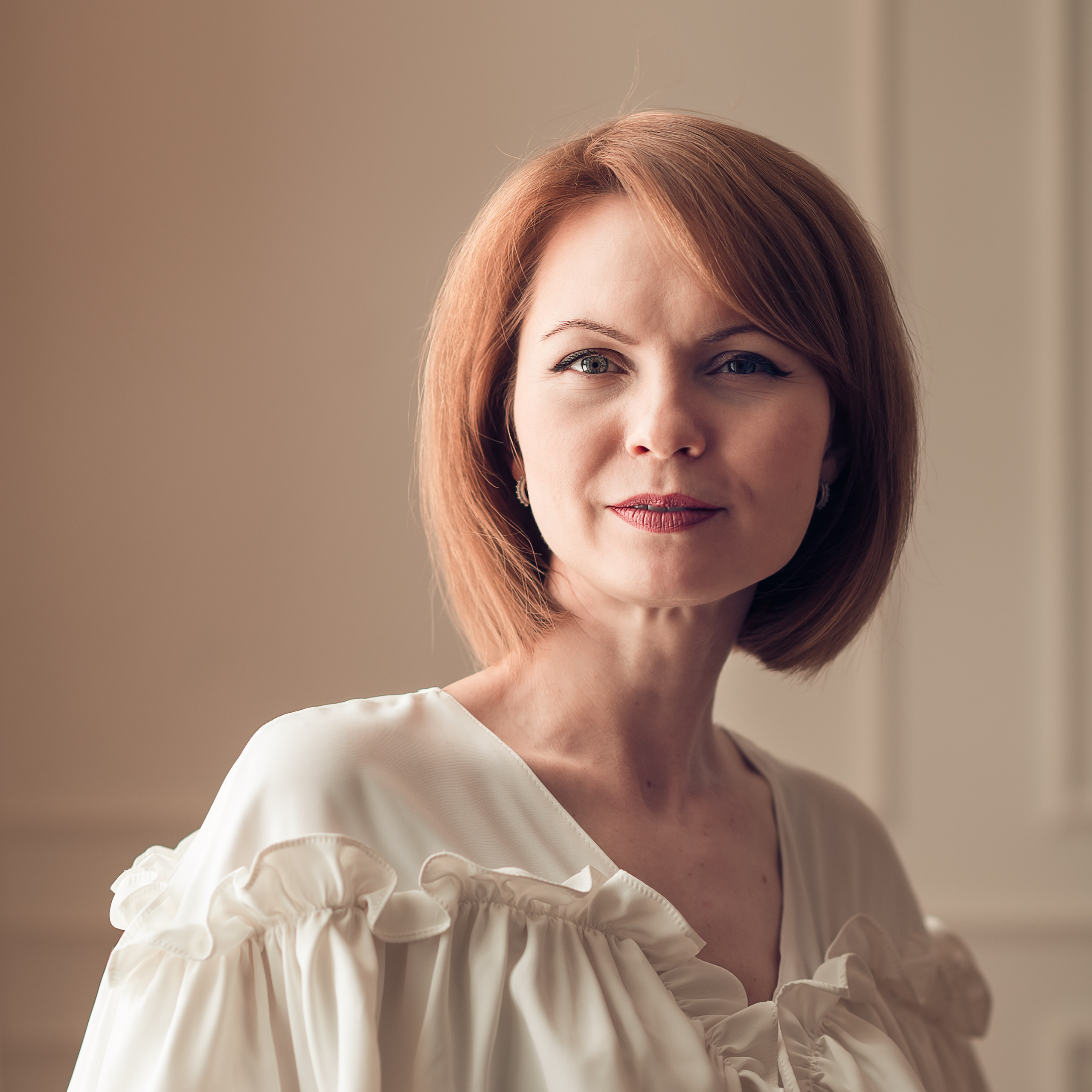 Индивидуальная фотосссия. Детский и семейный фотограф в Москве Светлана Губина