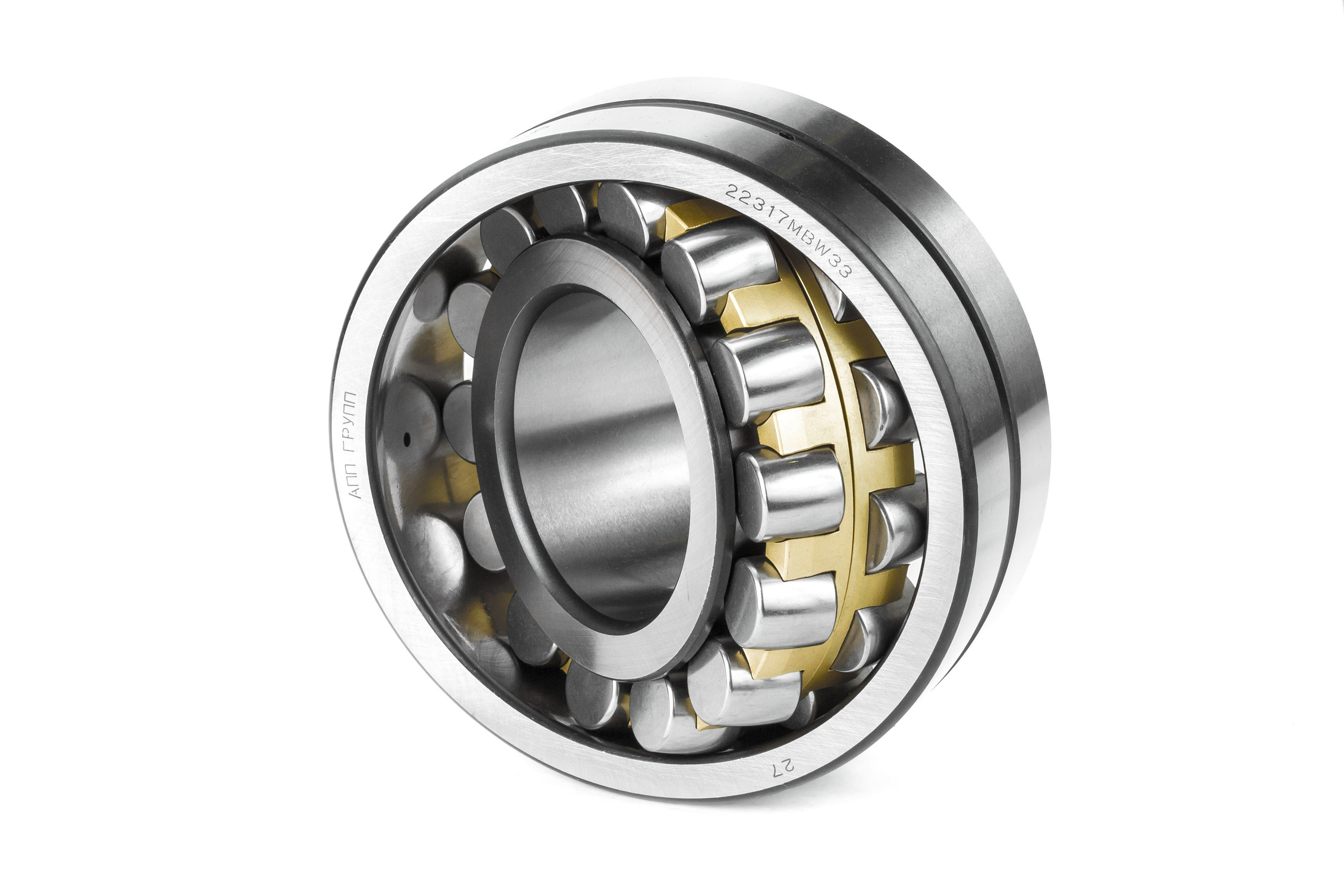 ПРЕДМЕТКА. Рекламный фотограф, фуд фотограф Станислав Трушкин, обучение фотографии в Москве +7 903 587 6687