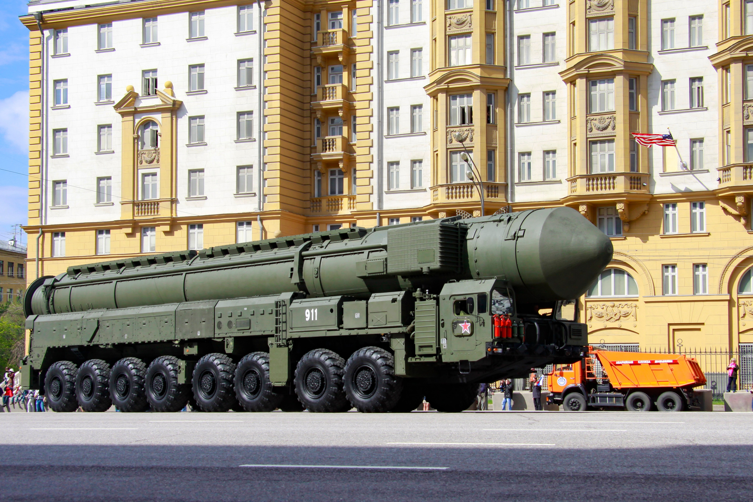 Репортаж. Главная