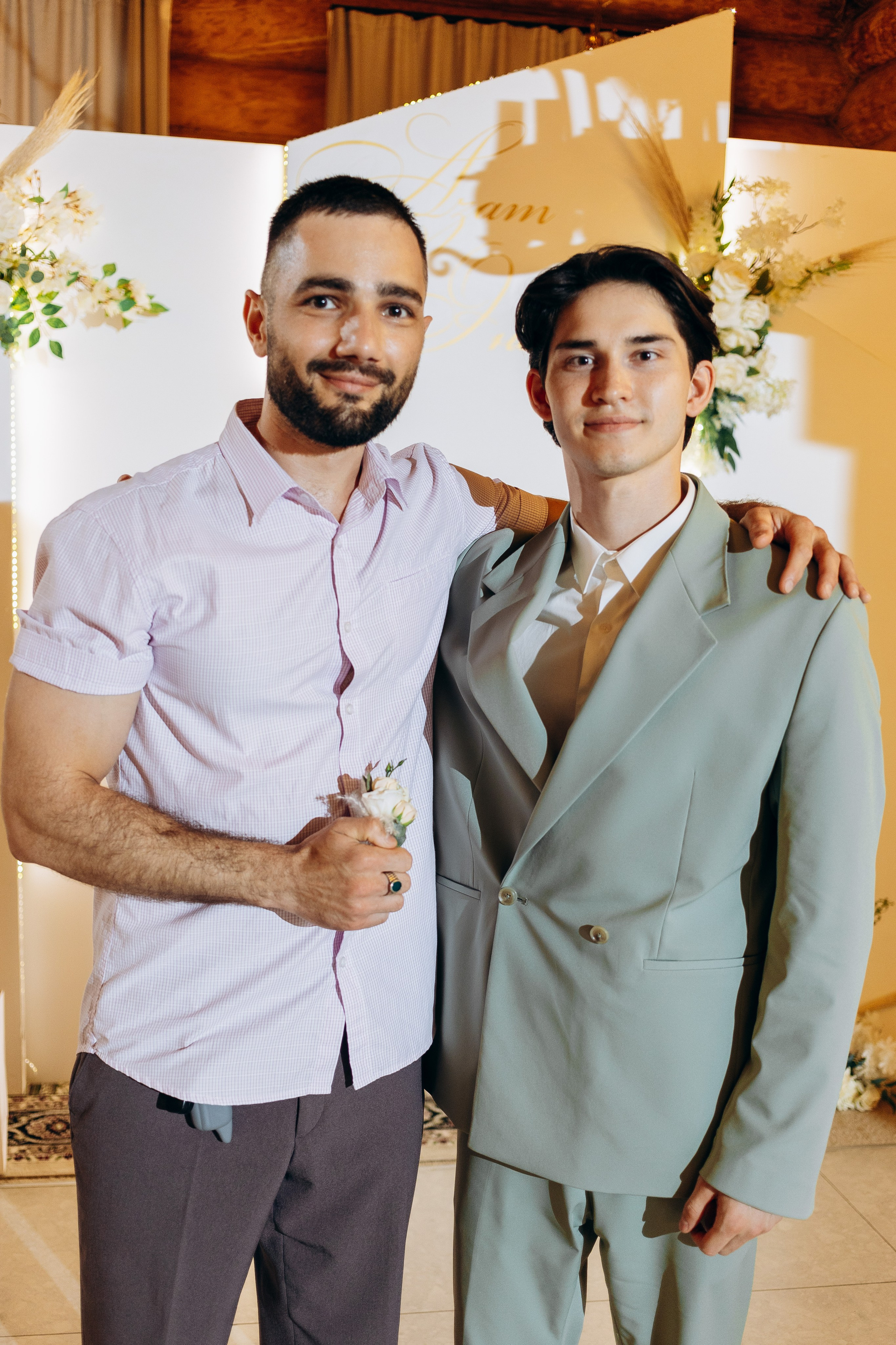 Никах в Туган Авылым. Фотограф на никах Казан|Москва Ranas4you. Свадебный фотограф Казань|Москва Ranas4you