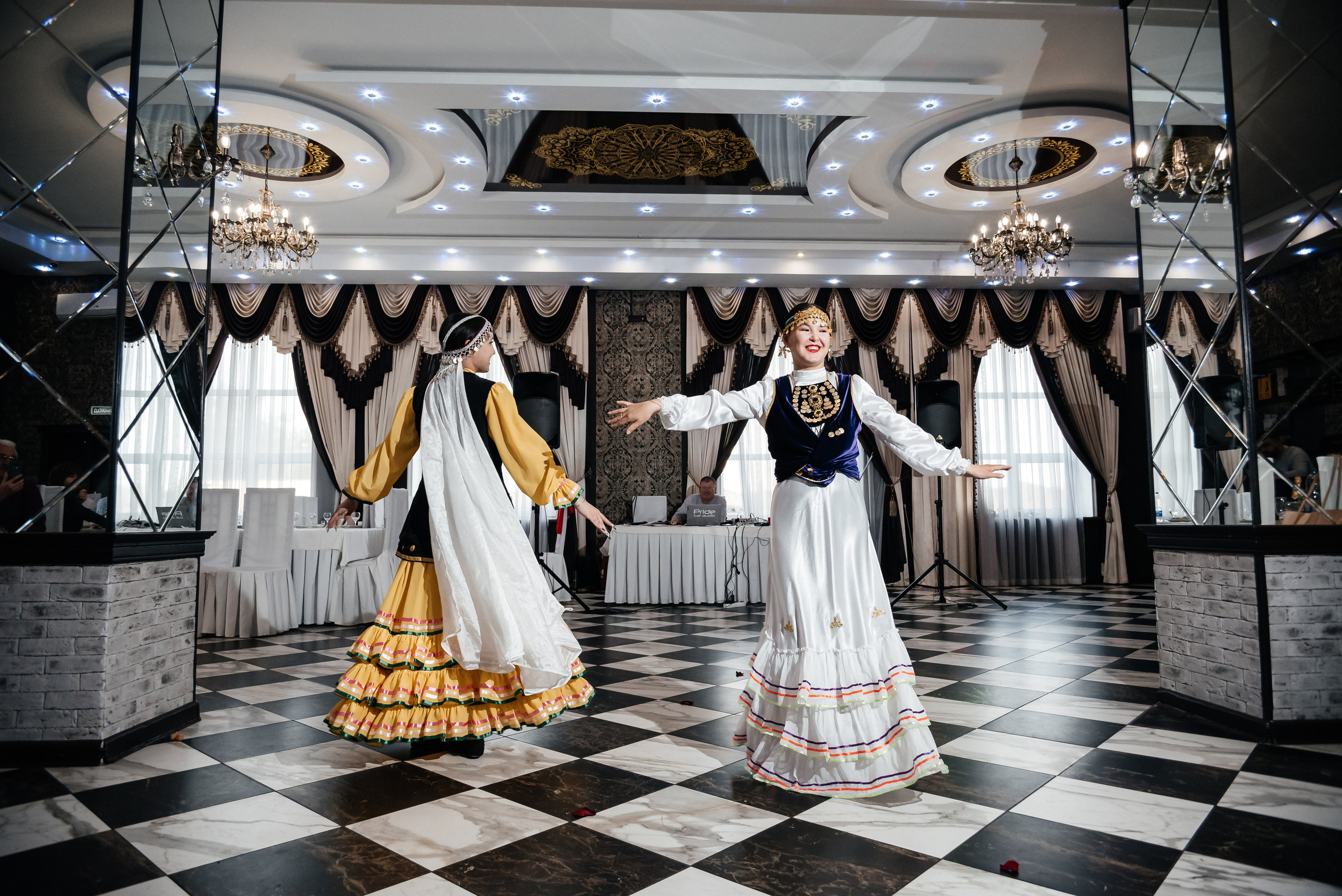 Банкеты. Фотограф Лилия Арсланова Уфа Стерлитамак. Свадебные и семейные фотосесссии