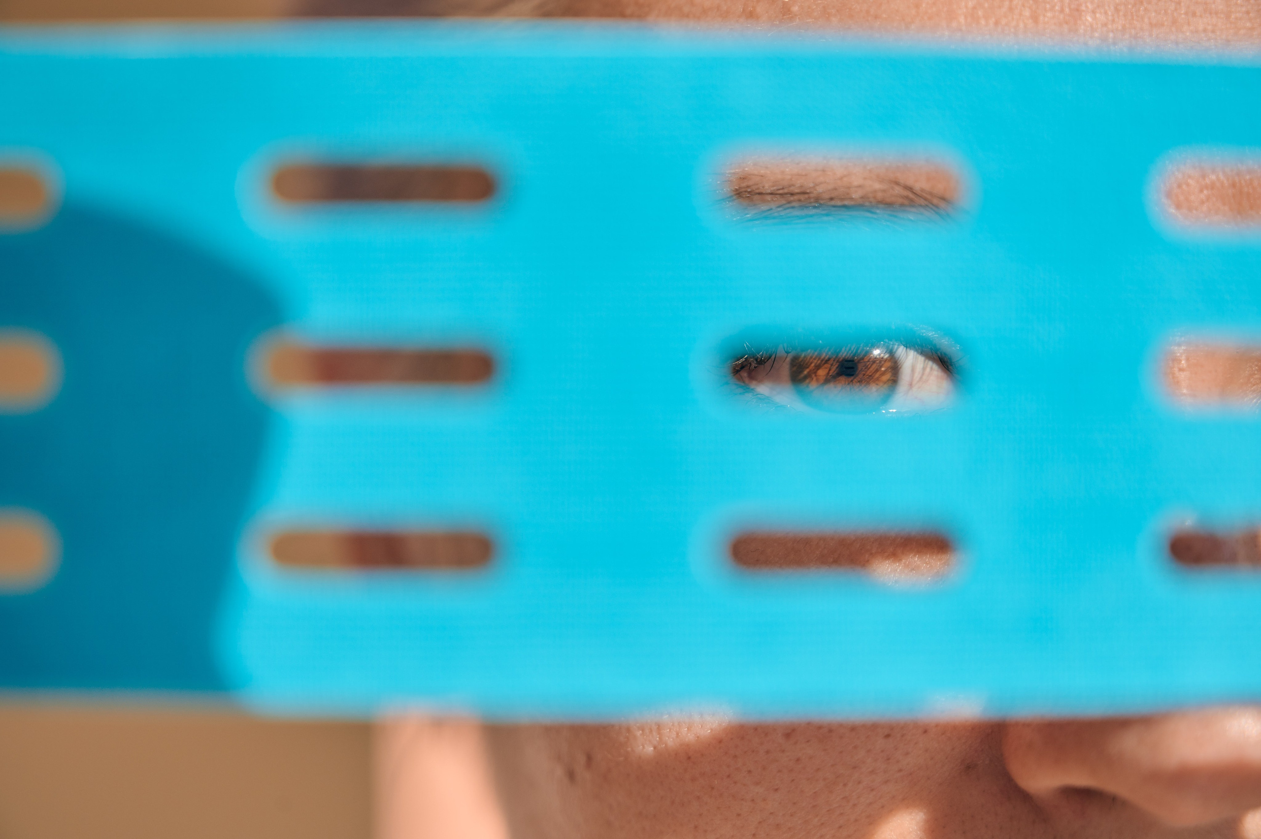 Фотосессия Оля 25.10.21. Никита Хохловский фото и видео продакшн