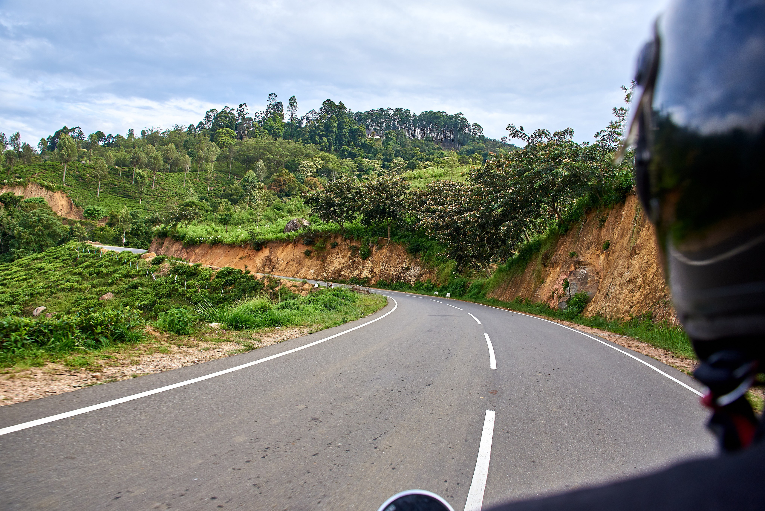 Moto Trip 23-05-19. Никита Хохловский фото и видео продакшн