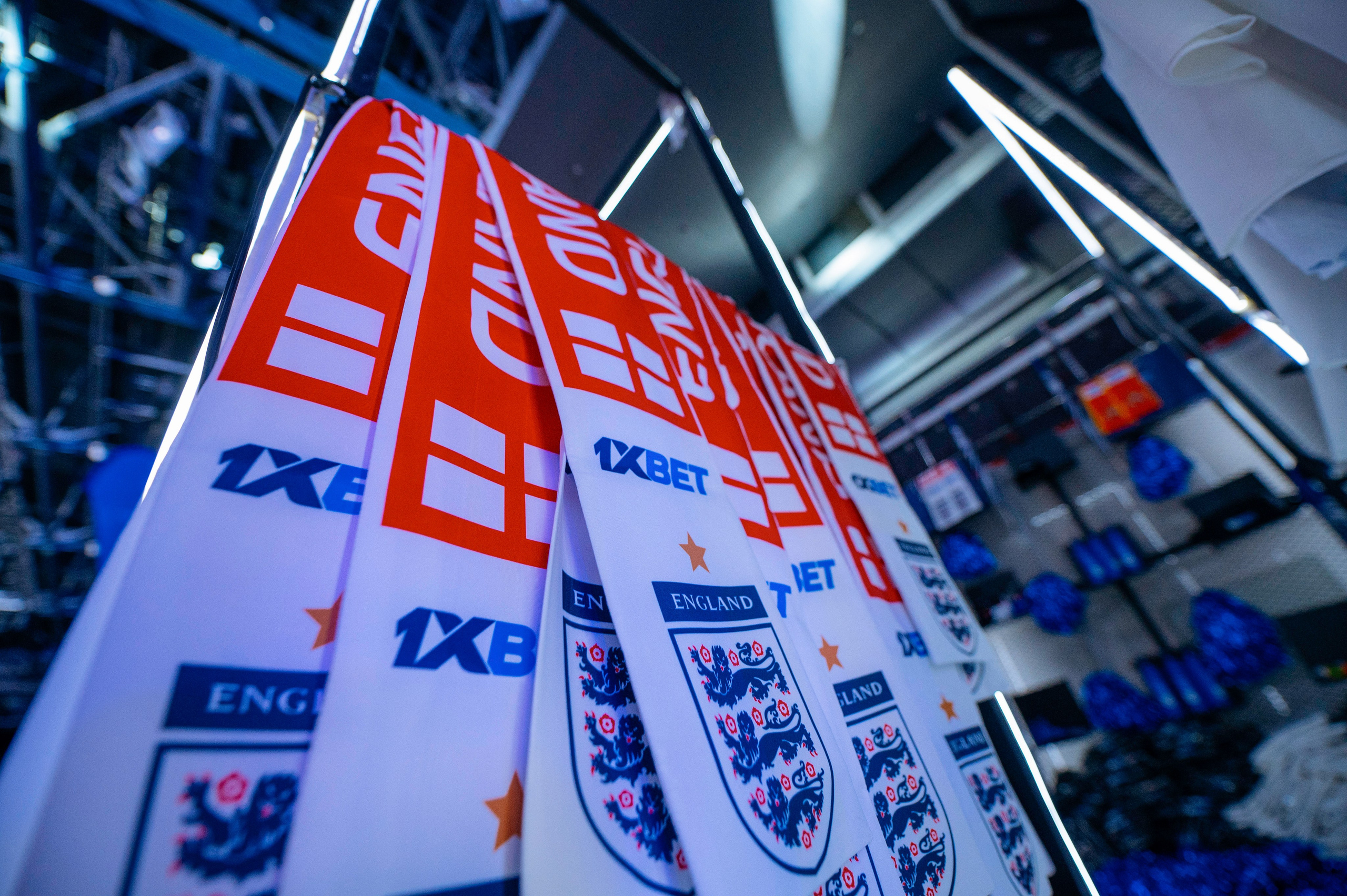 1XbetEuro. Коммерческий фотограф в Алматы