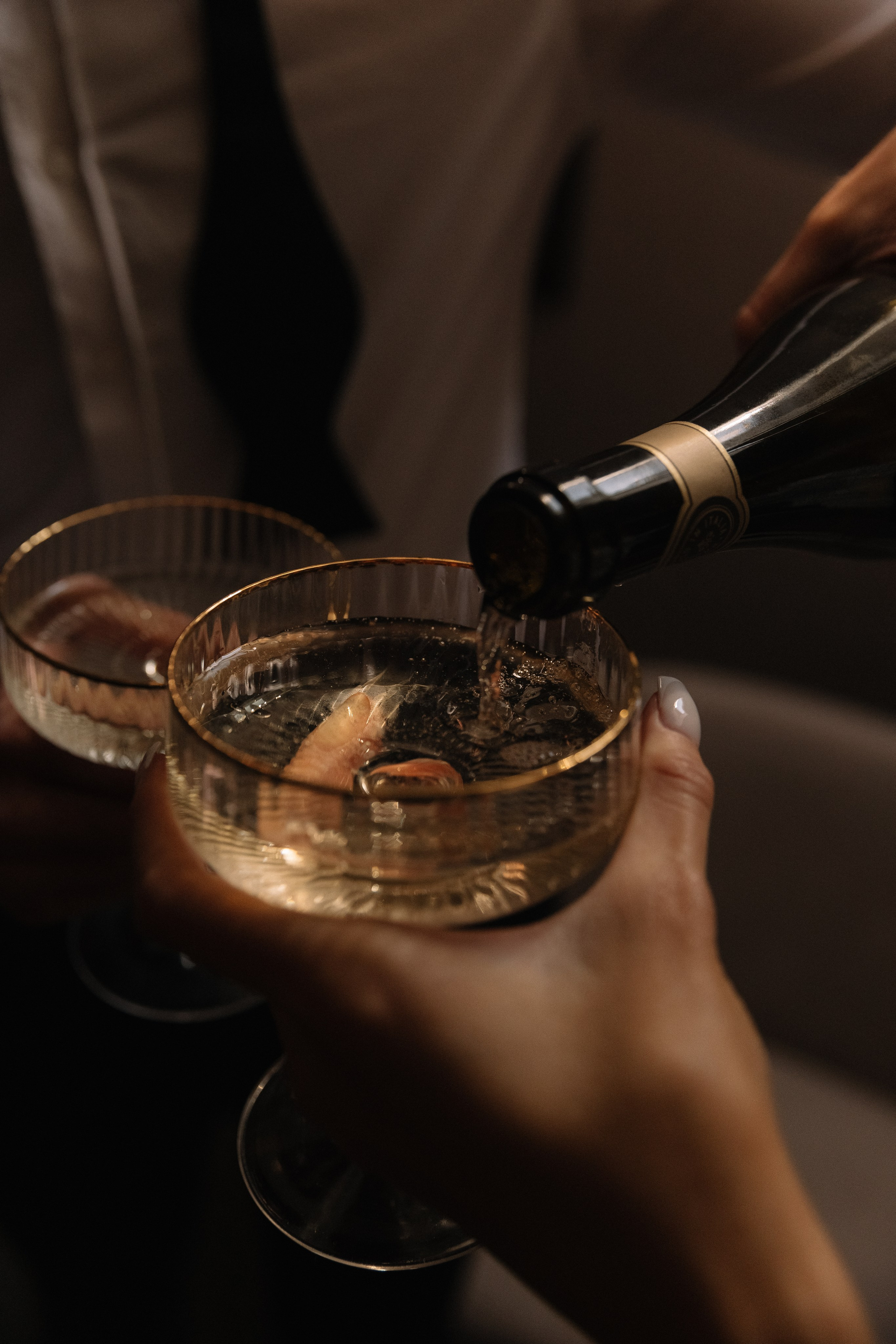 Анонс. Свадебный фотограф Кузнецова Ольга Санкт-Петербург, Вологда, Череповец